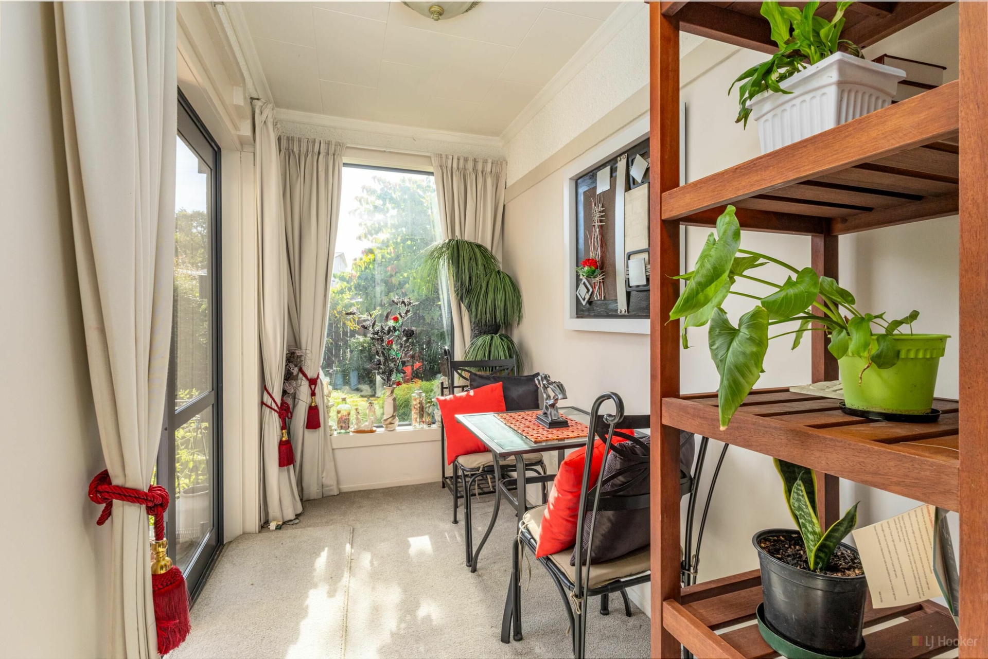 2 Ashbury Avenue, WAIMATAITAI