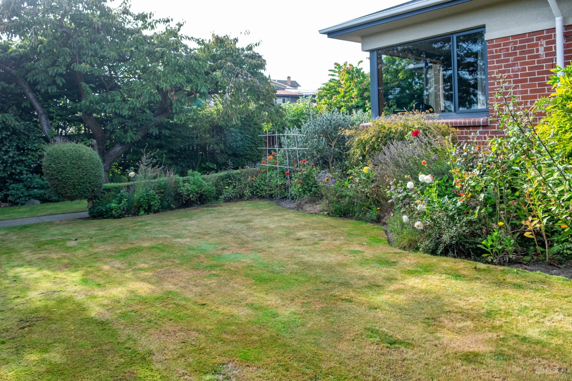 2 Ashbury Avenue, WAIMATAITAI