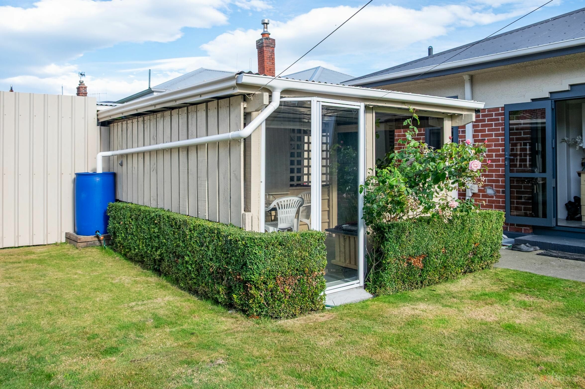 2 Ashbury Avenue, WAIMATAITAI