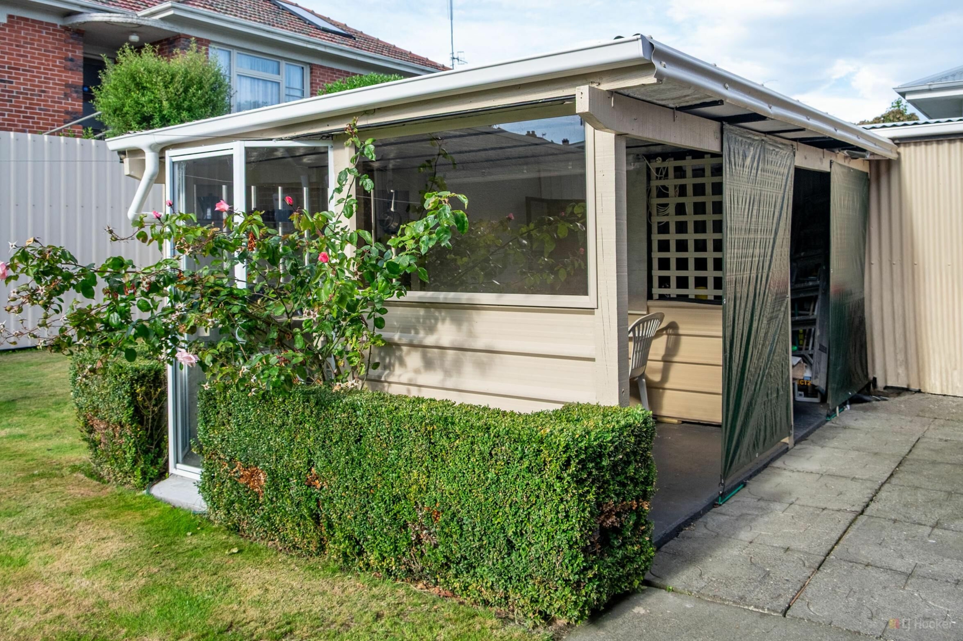 2 Ashbury Avenue, WAIMATAITAI