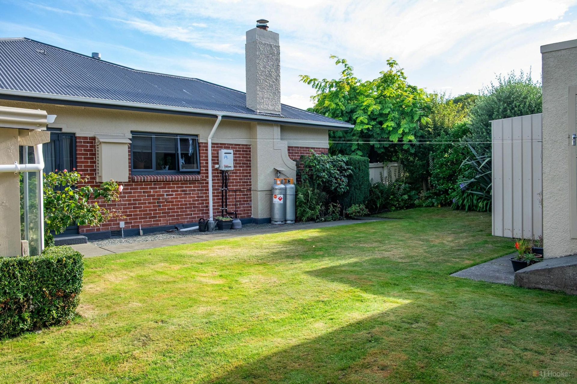 2 Ashbury Avenue, WAIMATAITAI