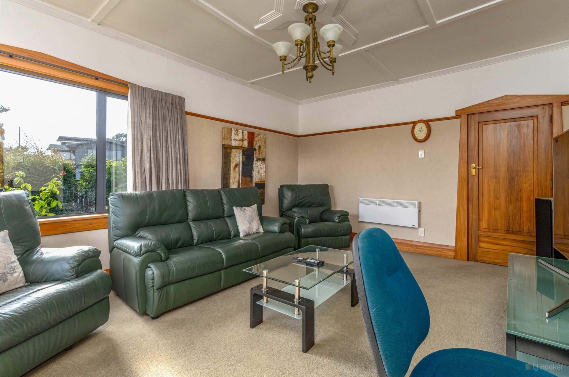 2 Ashbury Avenue, WAIMATAITAI