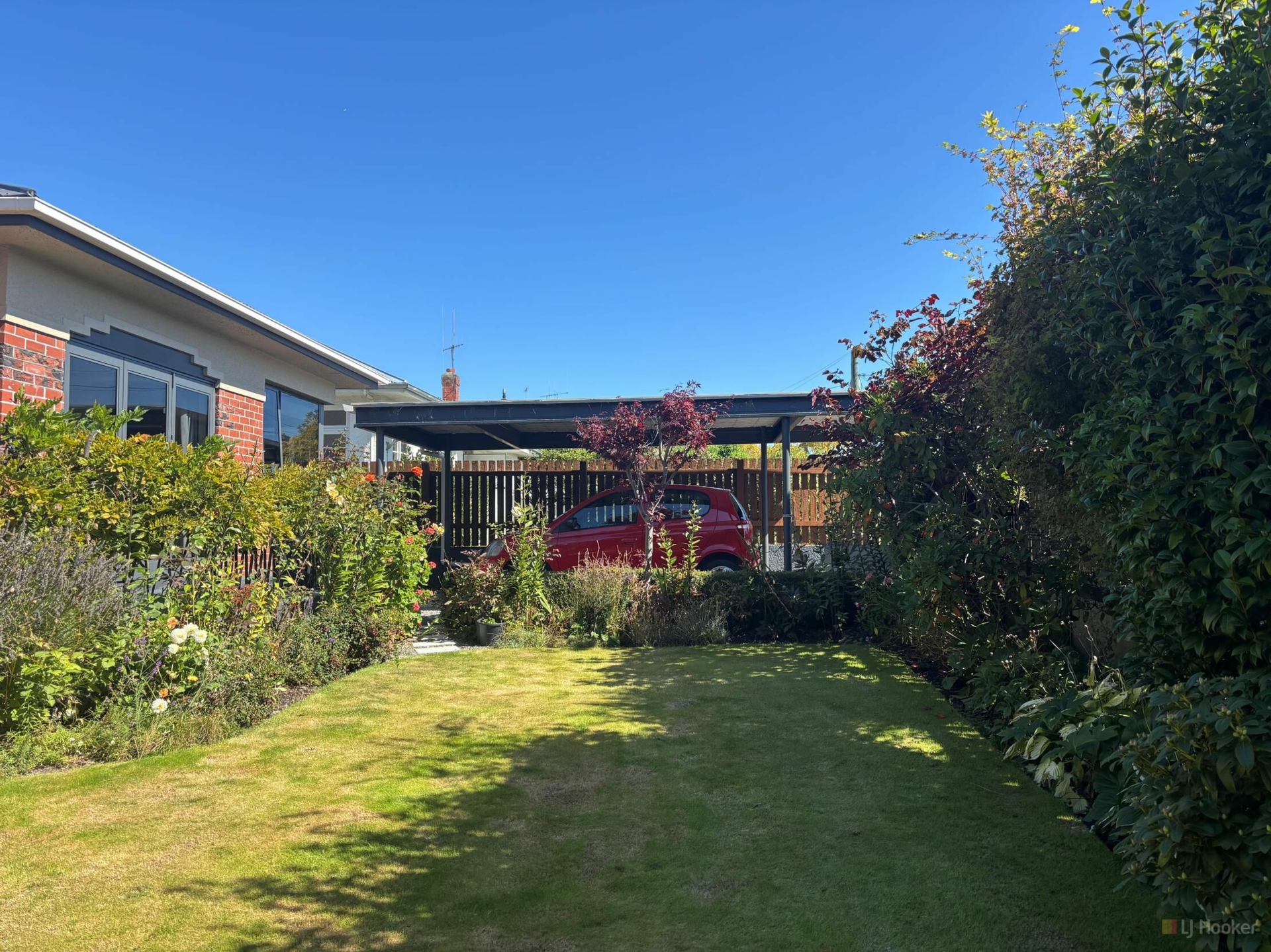 2 Ashbury Avenue, WAIMATAITAI