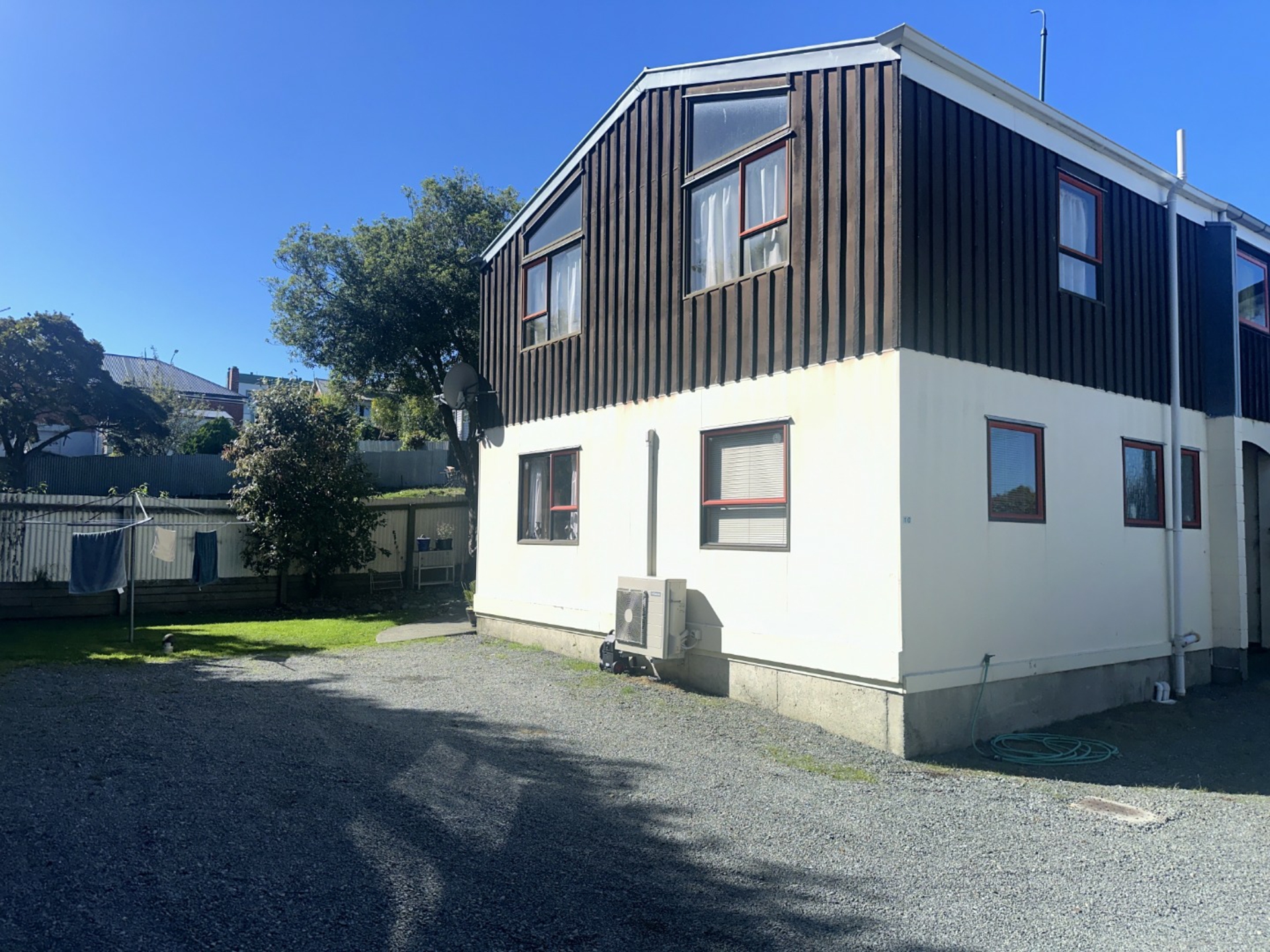 3/10 Matilda Street, TIMARU