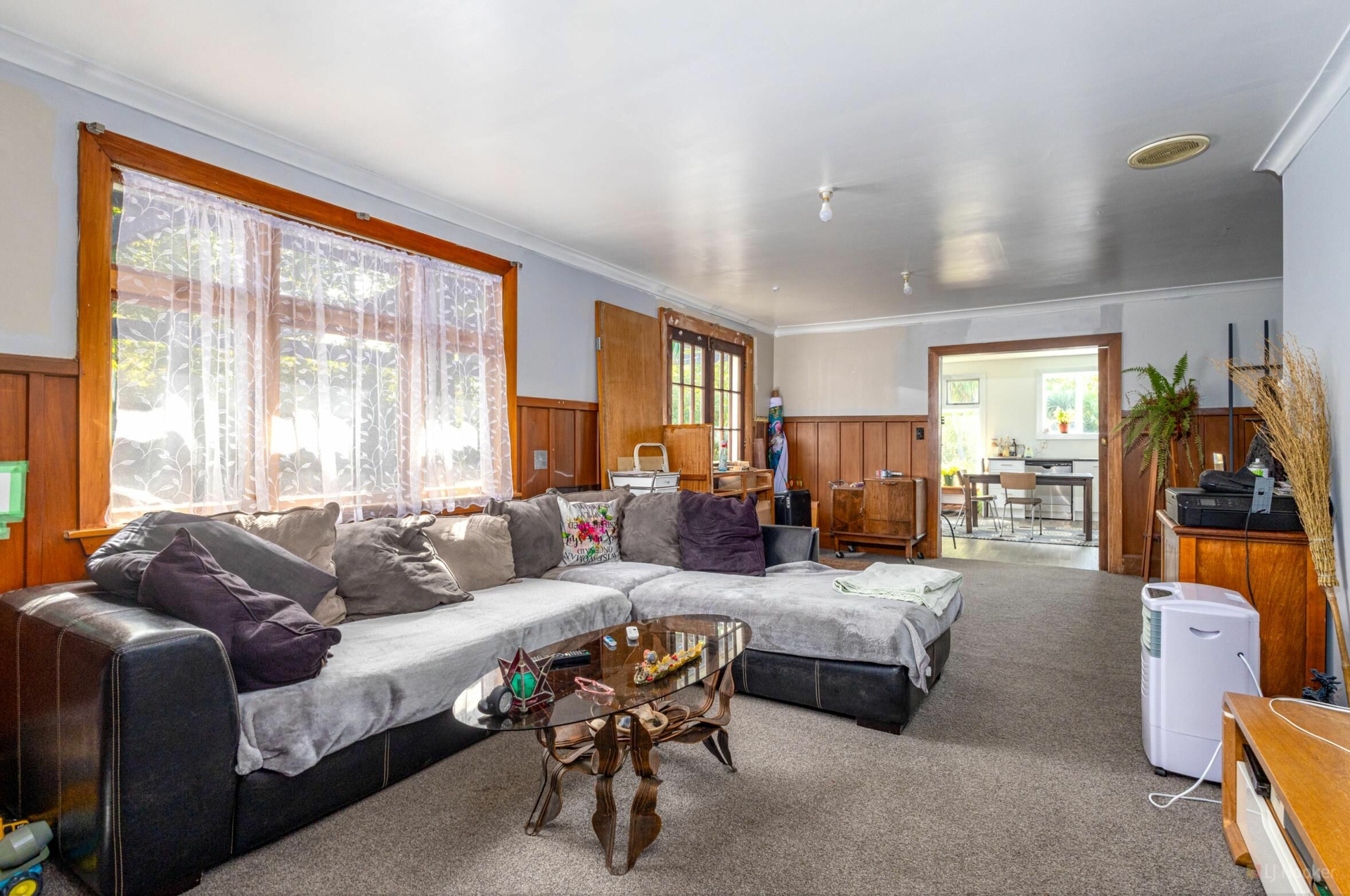 21 Grant Street, TEMUKA