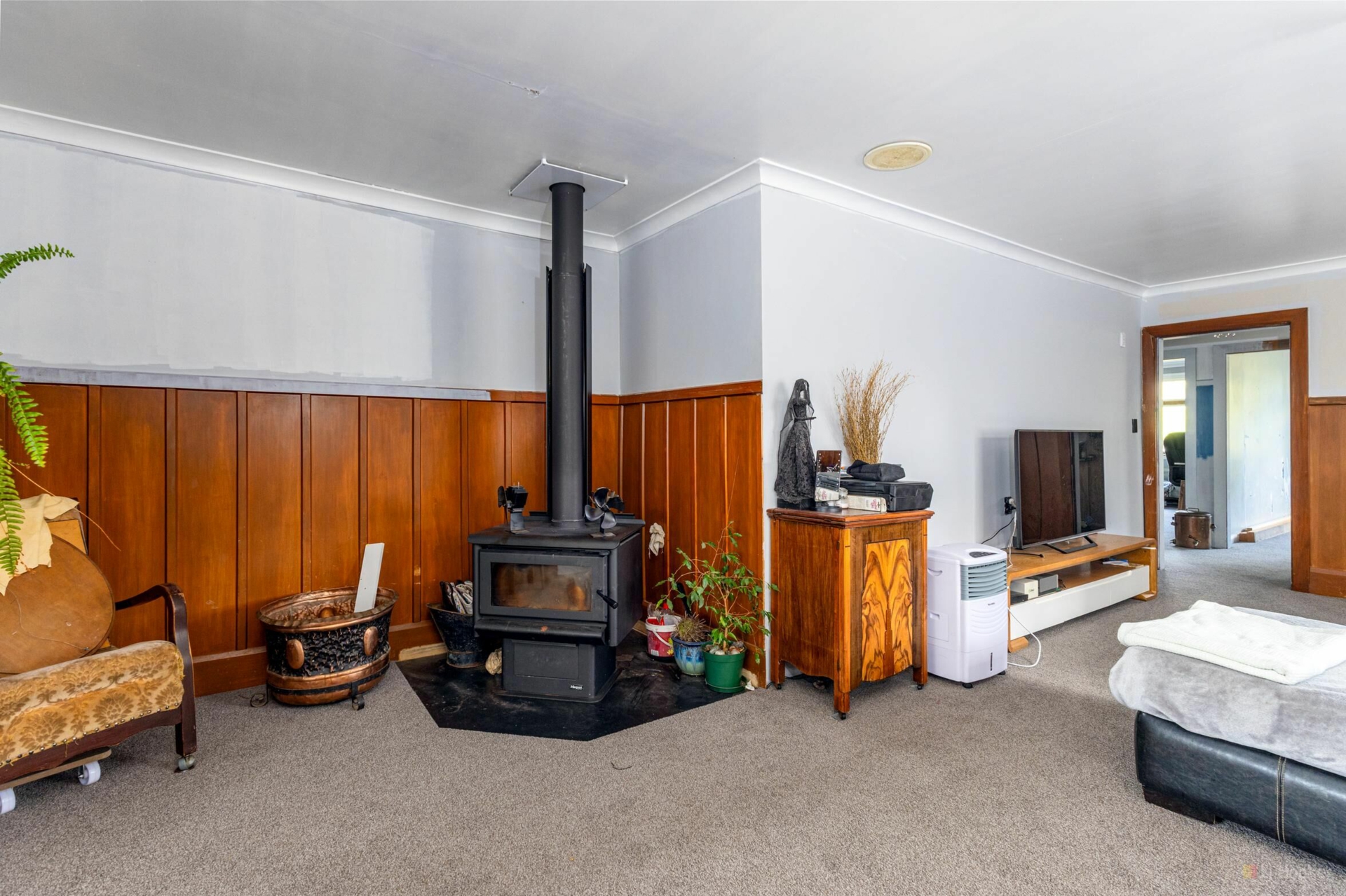 21 Grant Street, TEMUKA