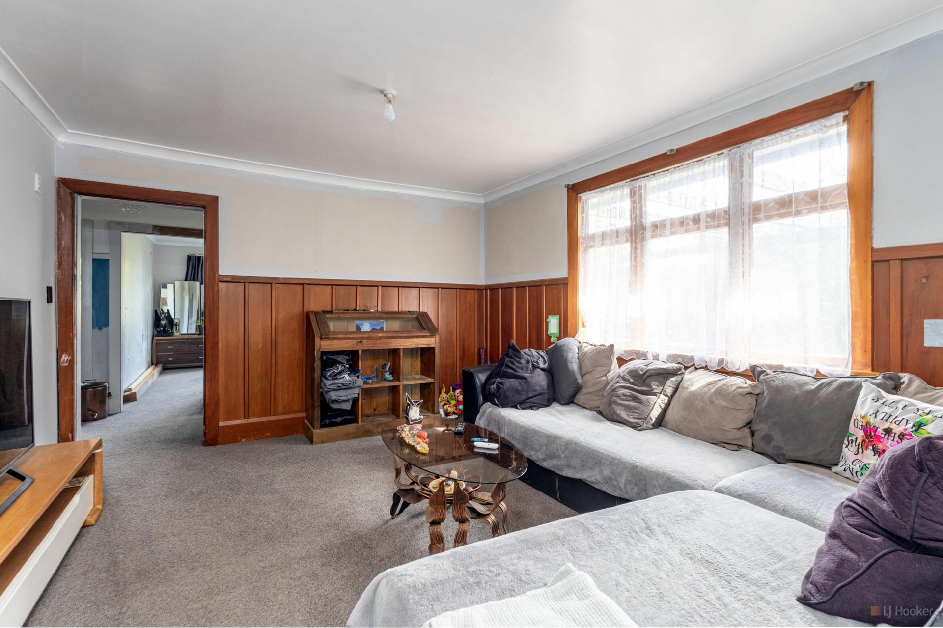 21 Grant Street, TEMUKA