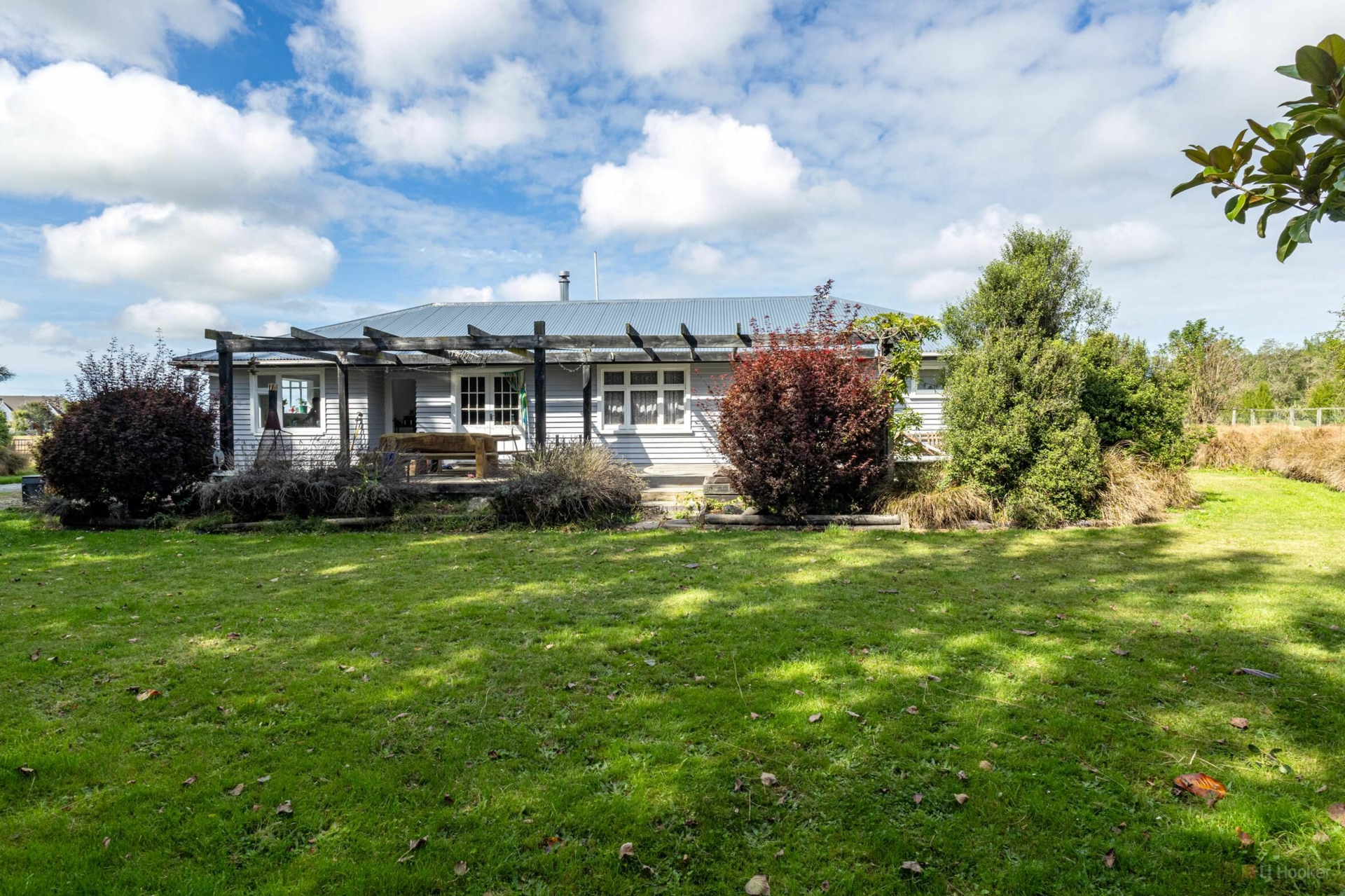 21 Grant Street, TEMUKA