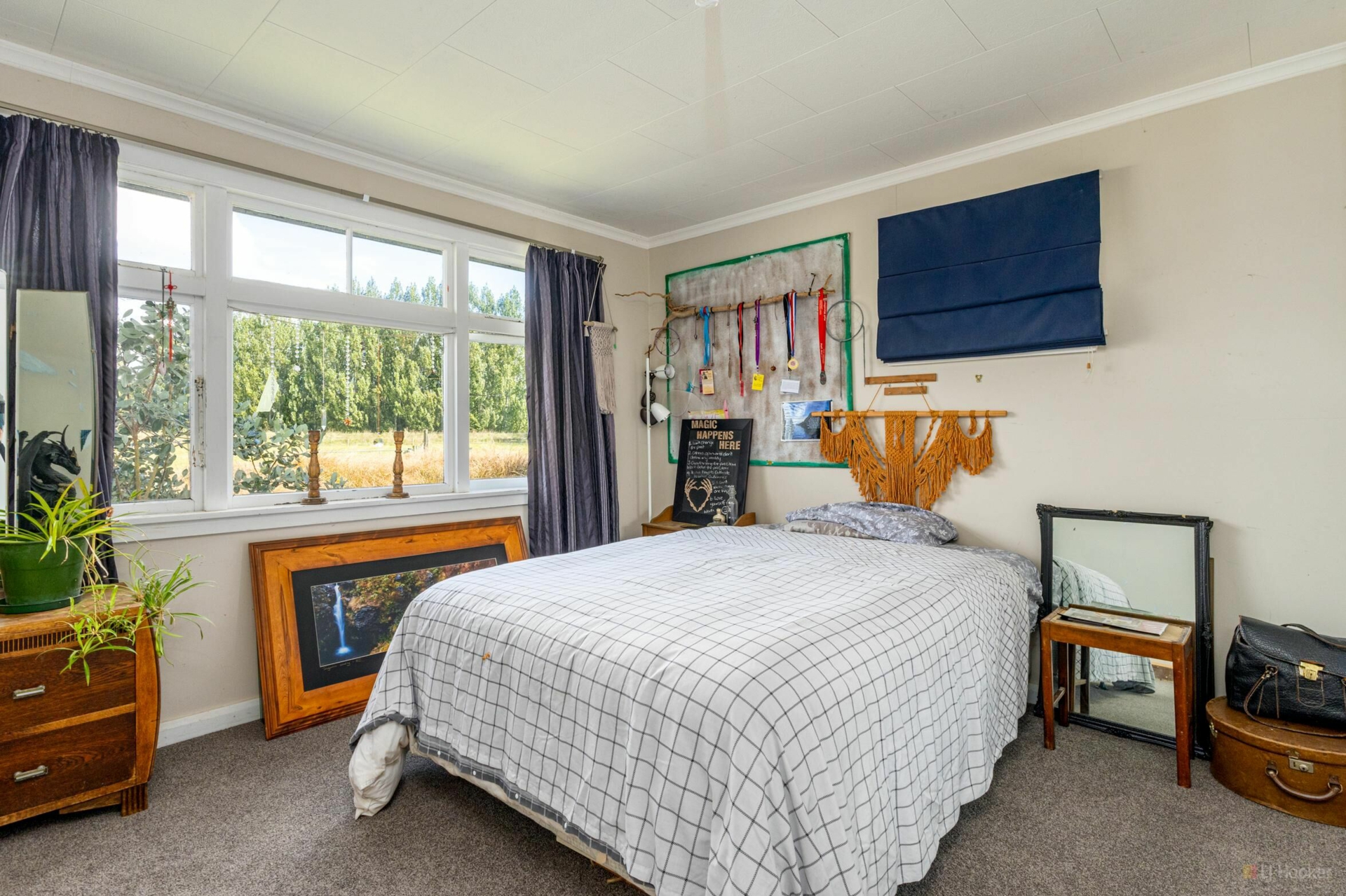21 Grant Street, TEMUKA