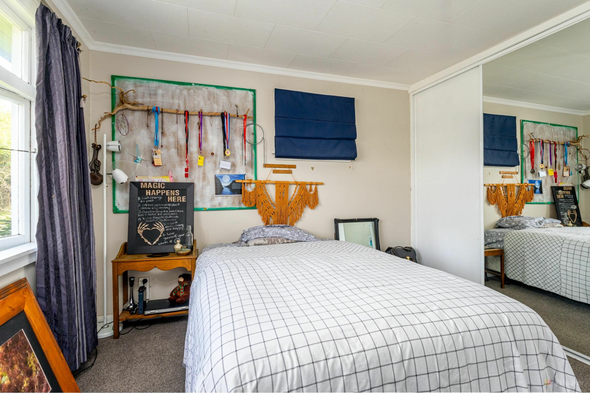 21 Grant Street, TEMUKA