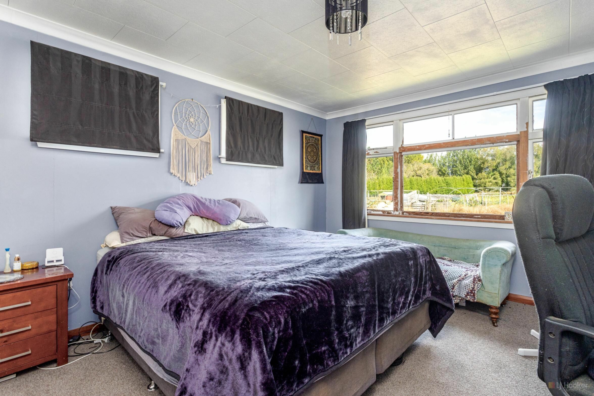 21 Grant Street, TEMUKA