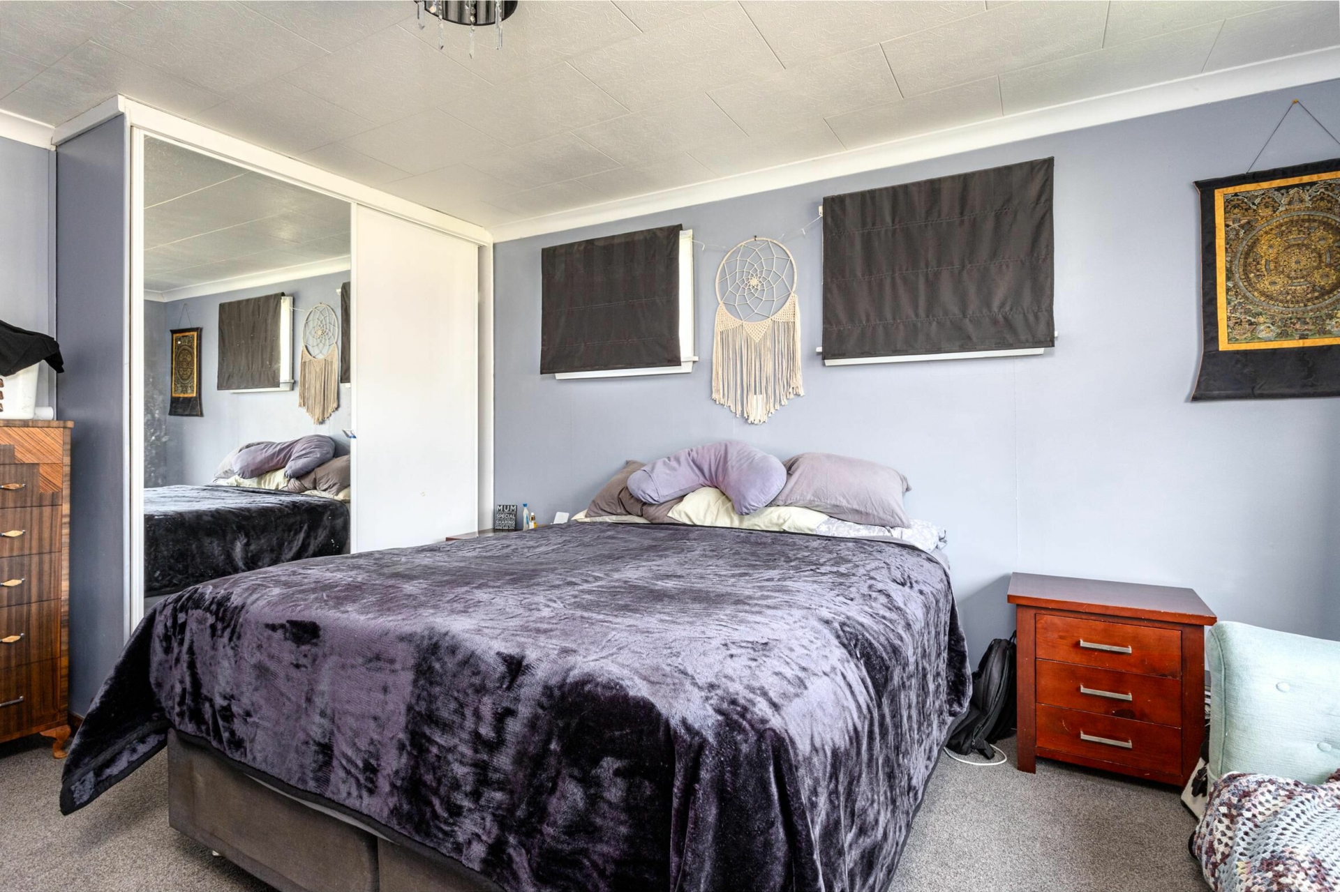 21 Grant Street, TEMUKA