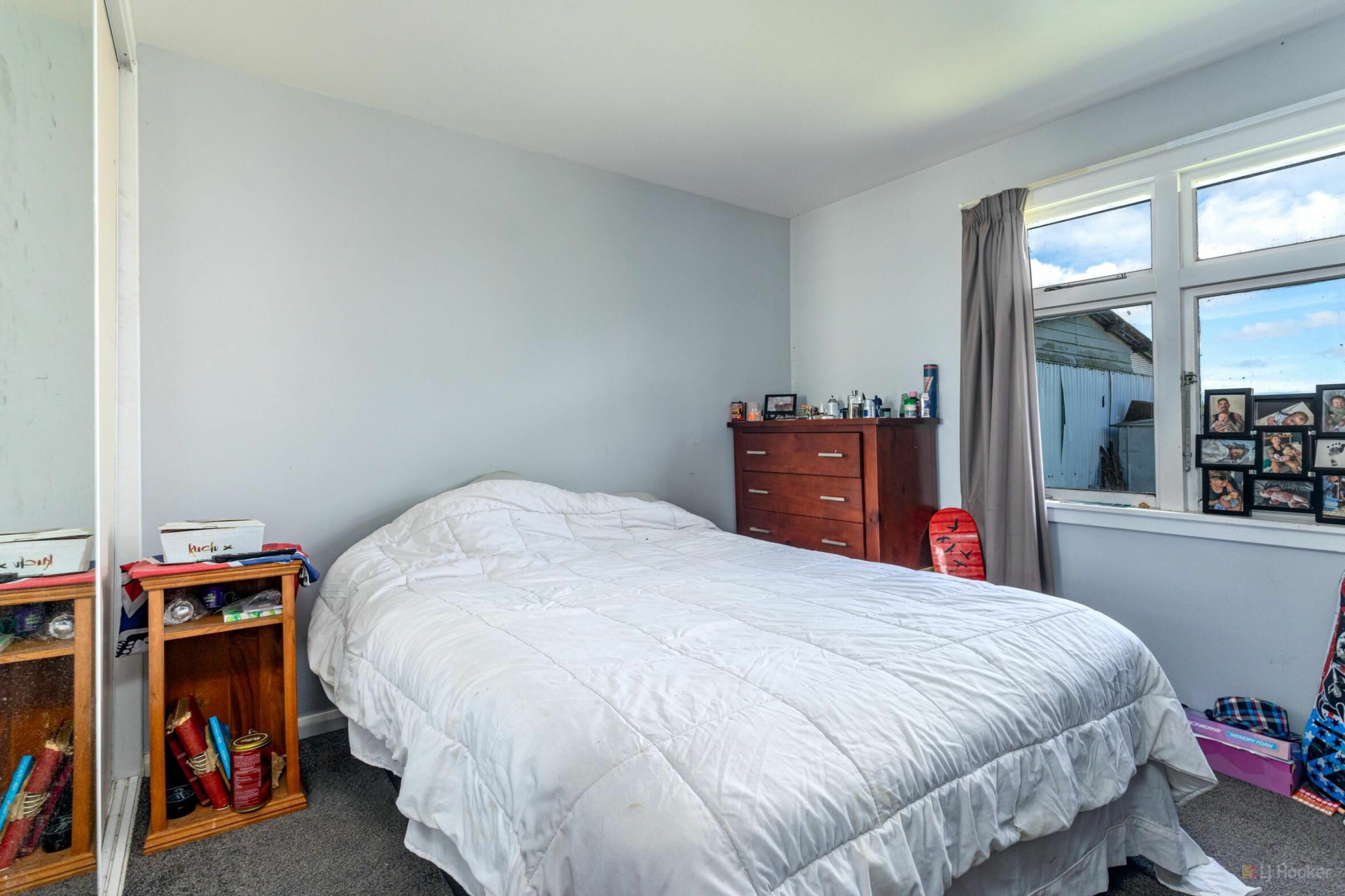 21 Grant Street, TEMUKA
