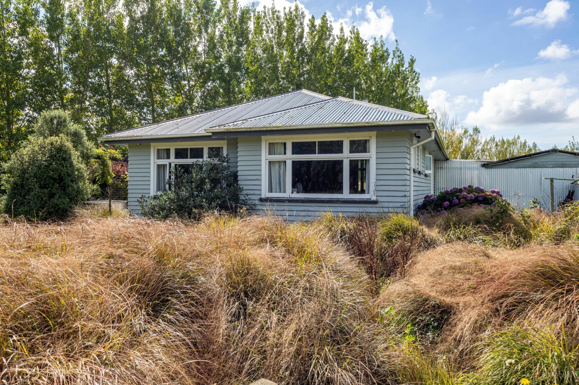 21 Grant Street, TEMUKA