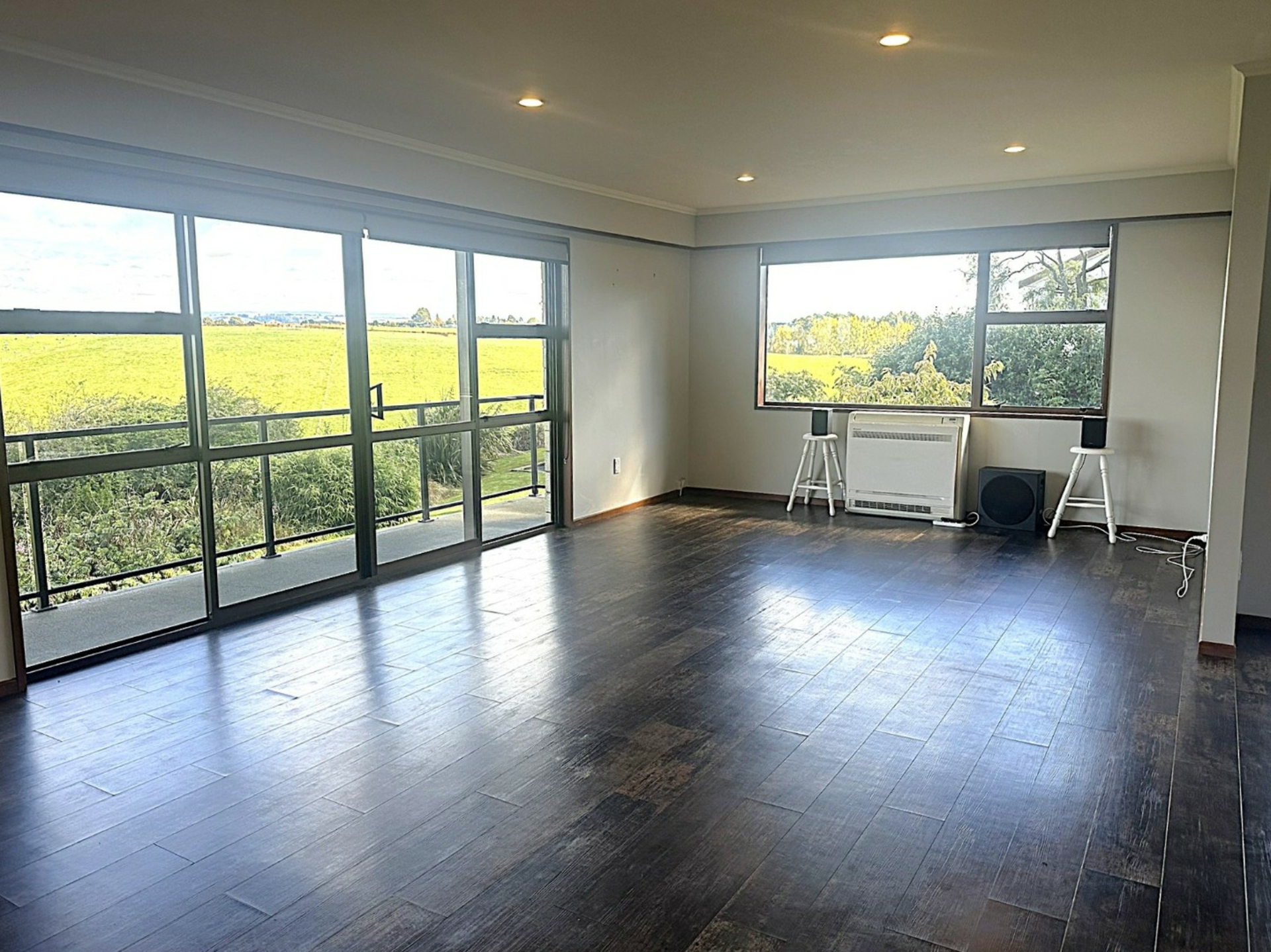 Timaru, 7910
