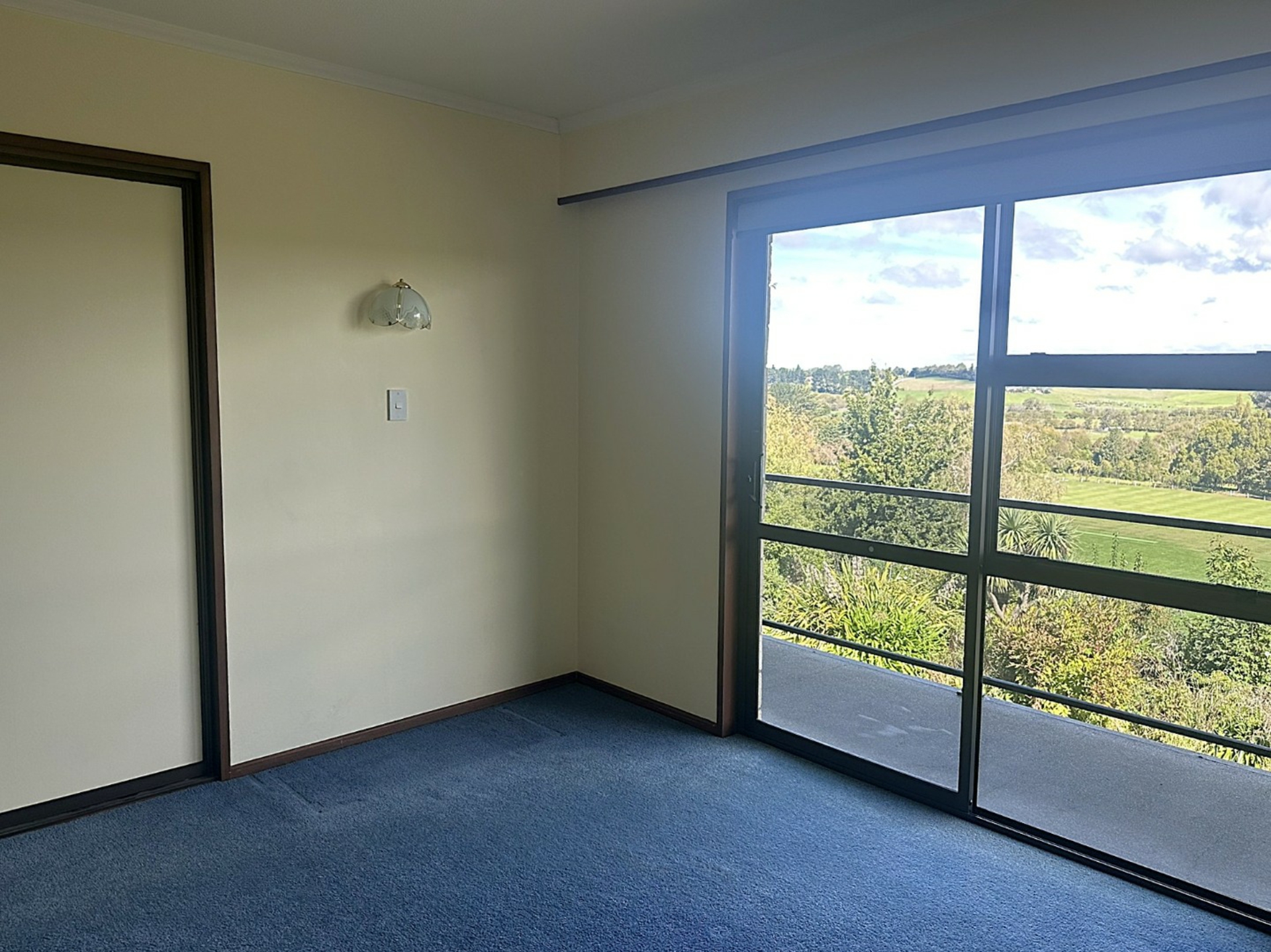 Timaru, 7910