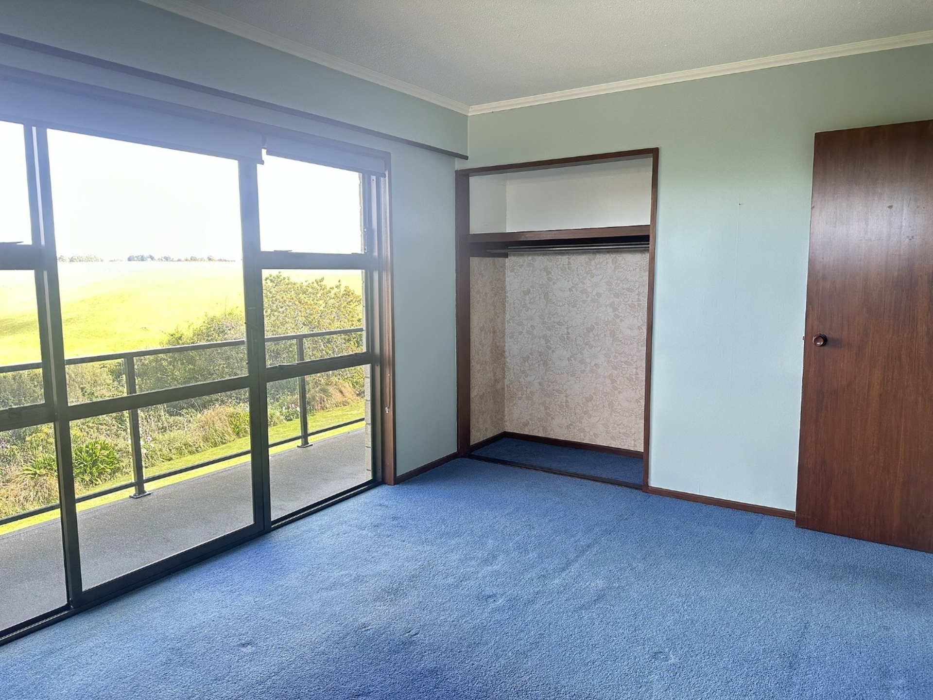 Timaru, 7910