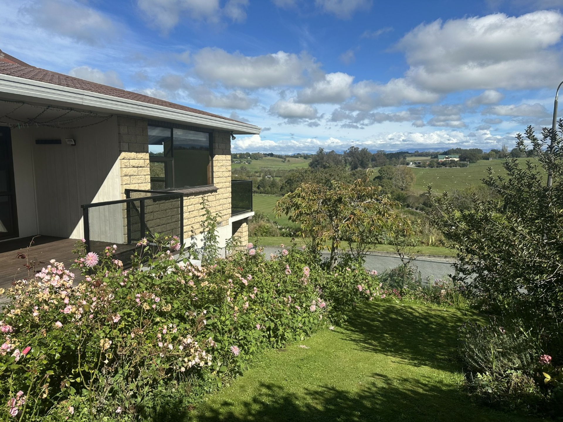 Timaru, 7910