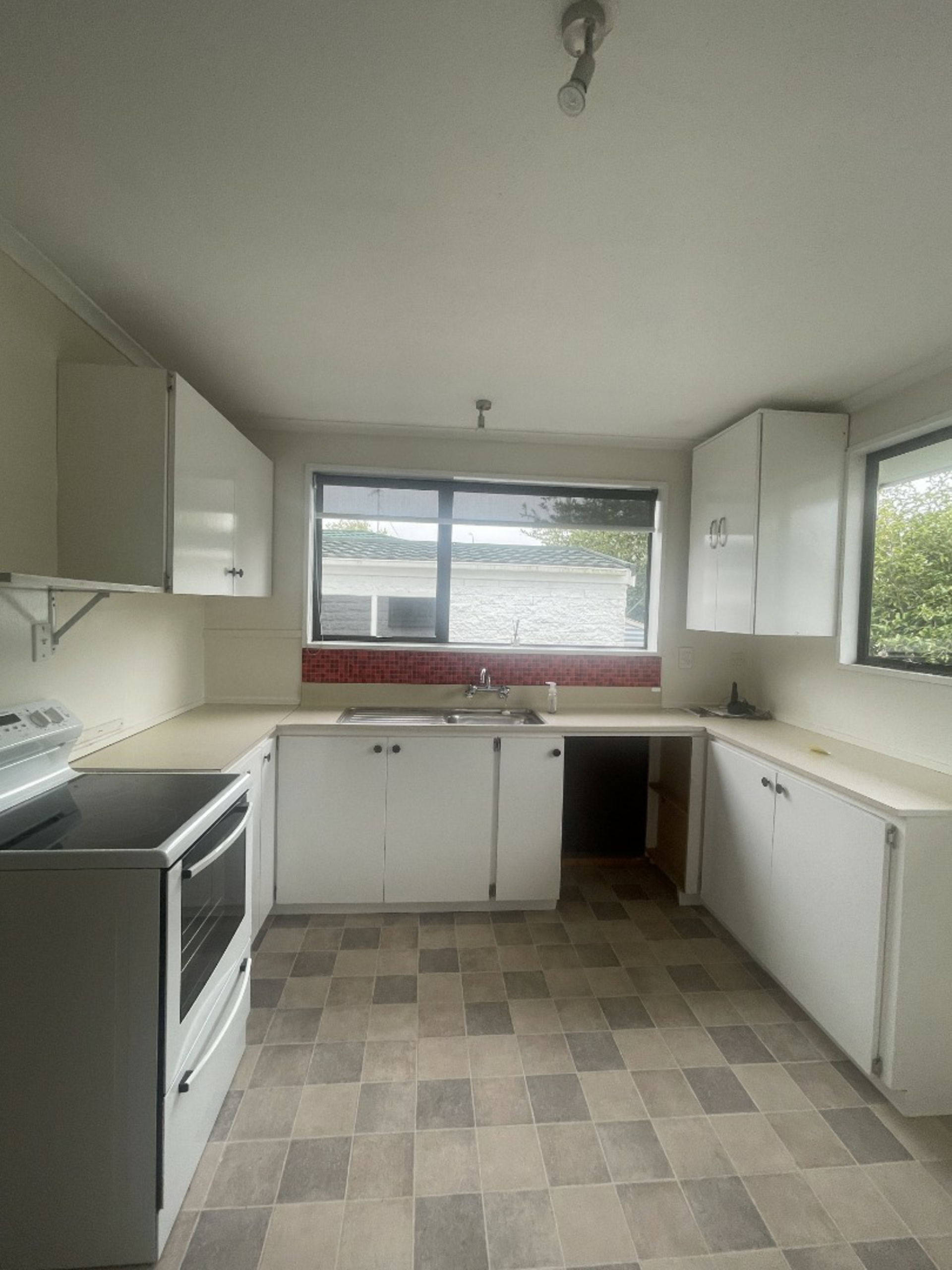 32A Trafalgar Street, TIMARU