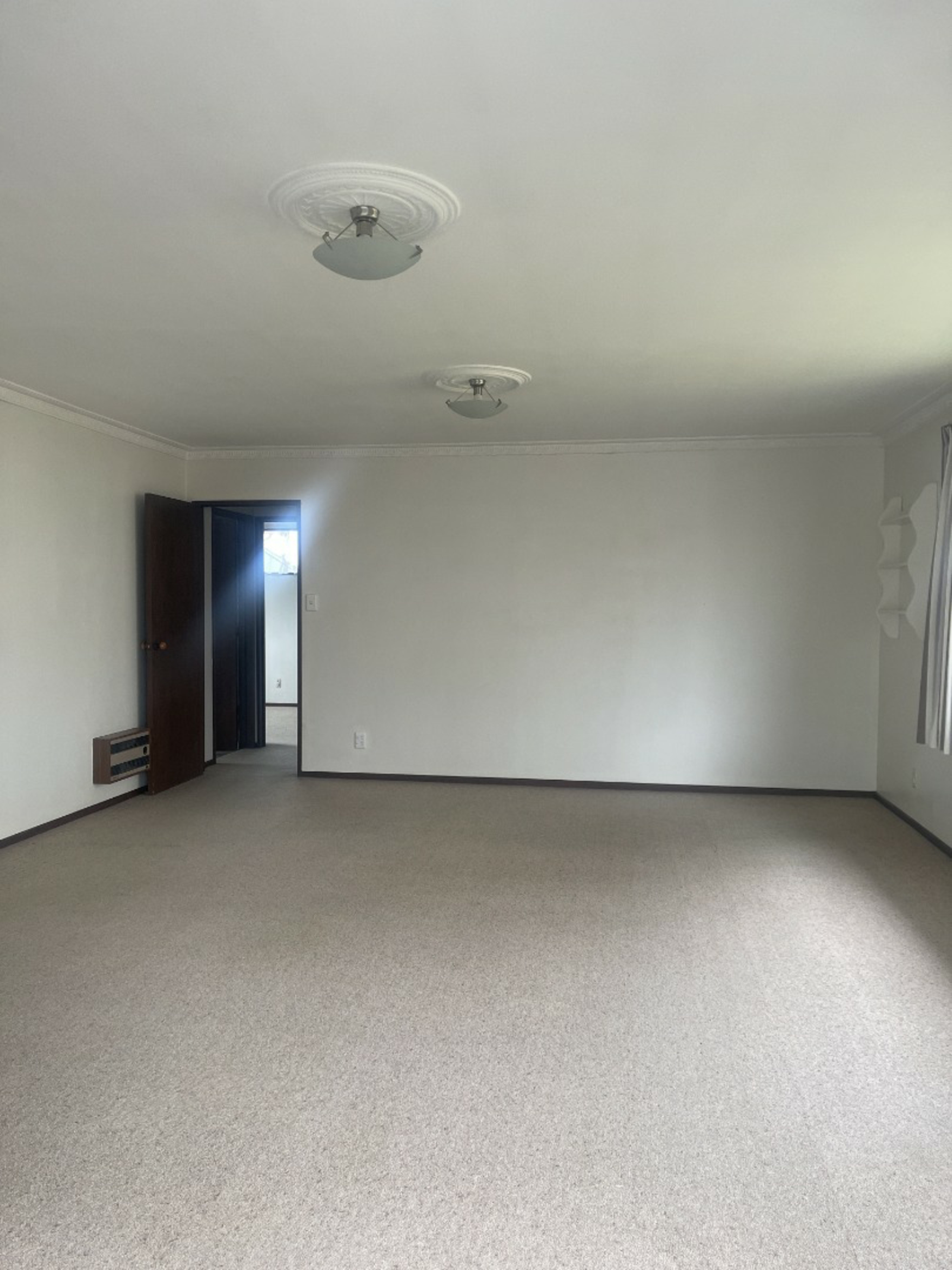 32A Trafalgar Street, TIMARU