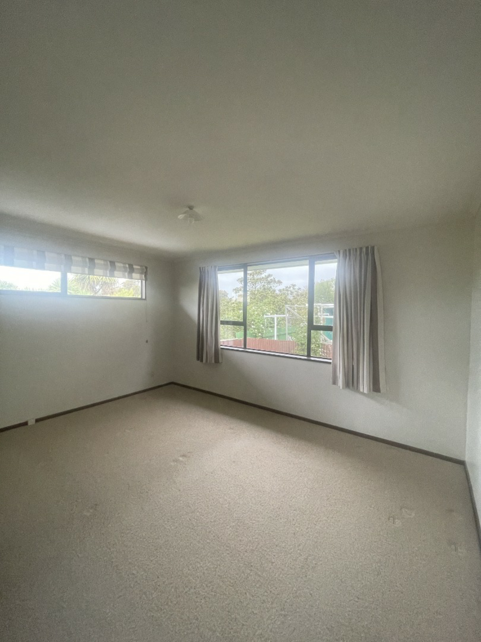 32A Trafalgar Street, TIMARU