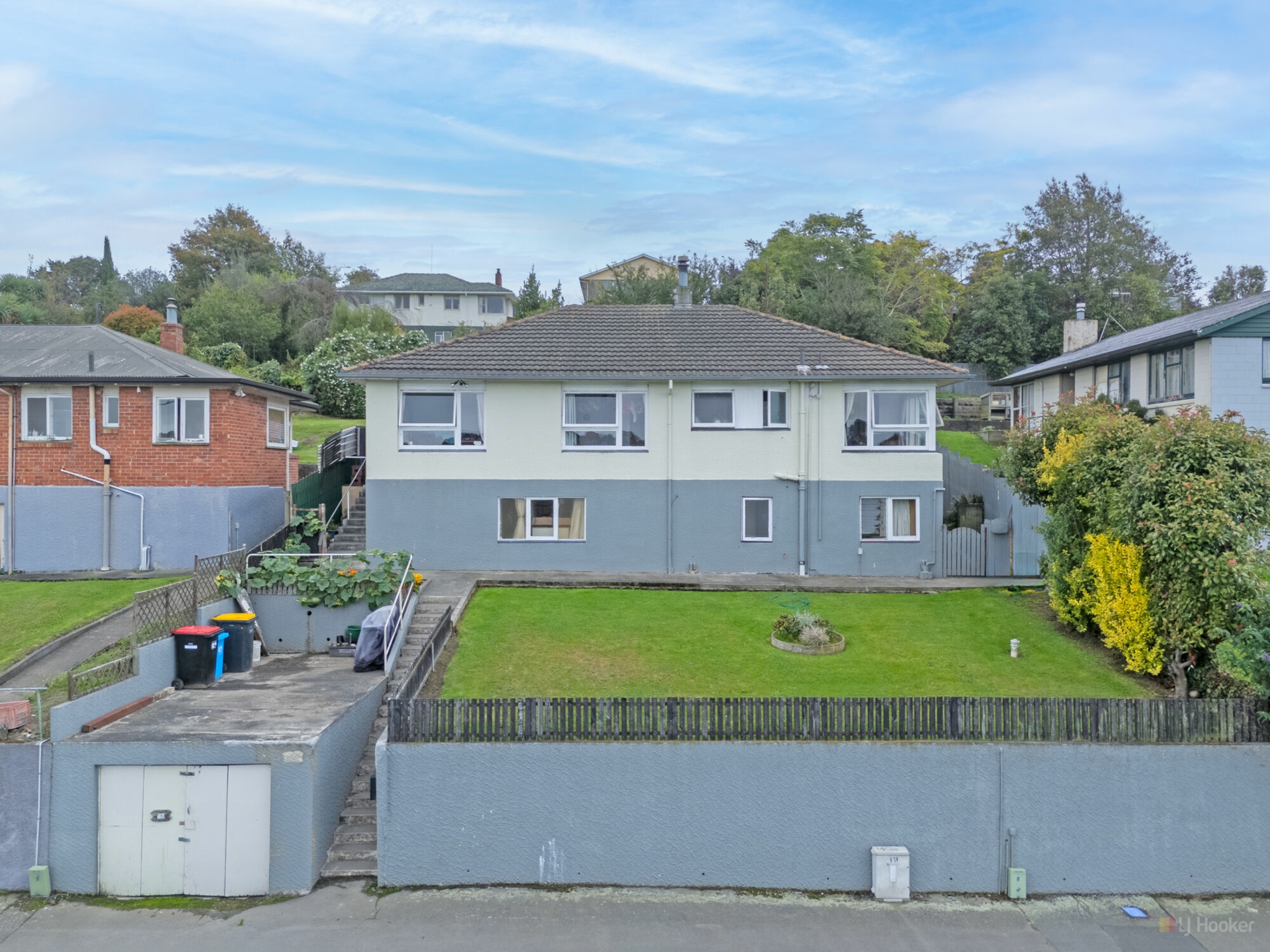 47 Hobbs Street, WAIMATAITAI