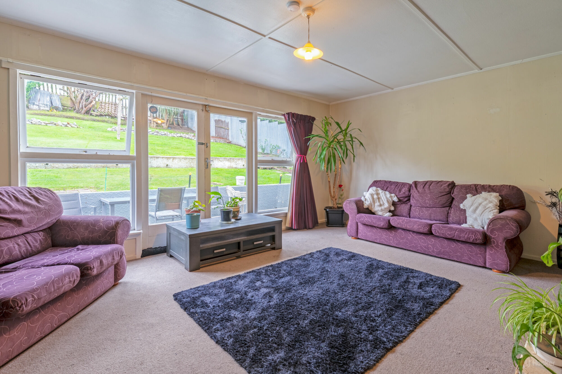 47 Hobbs Street, WAIMATAITAI