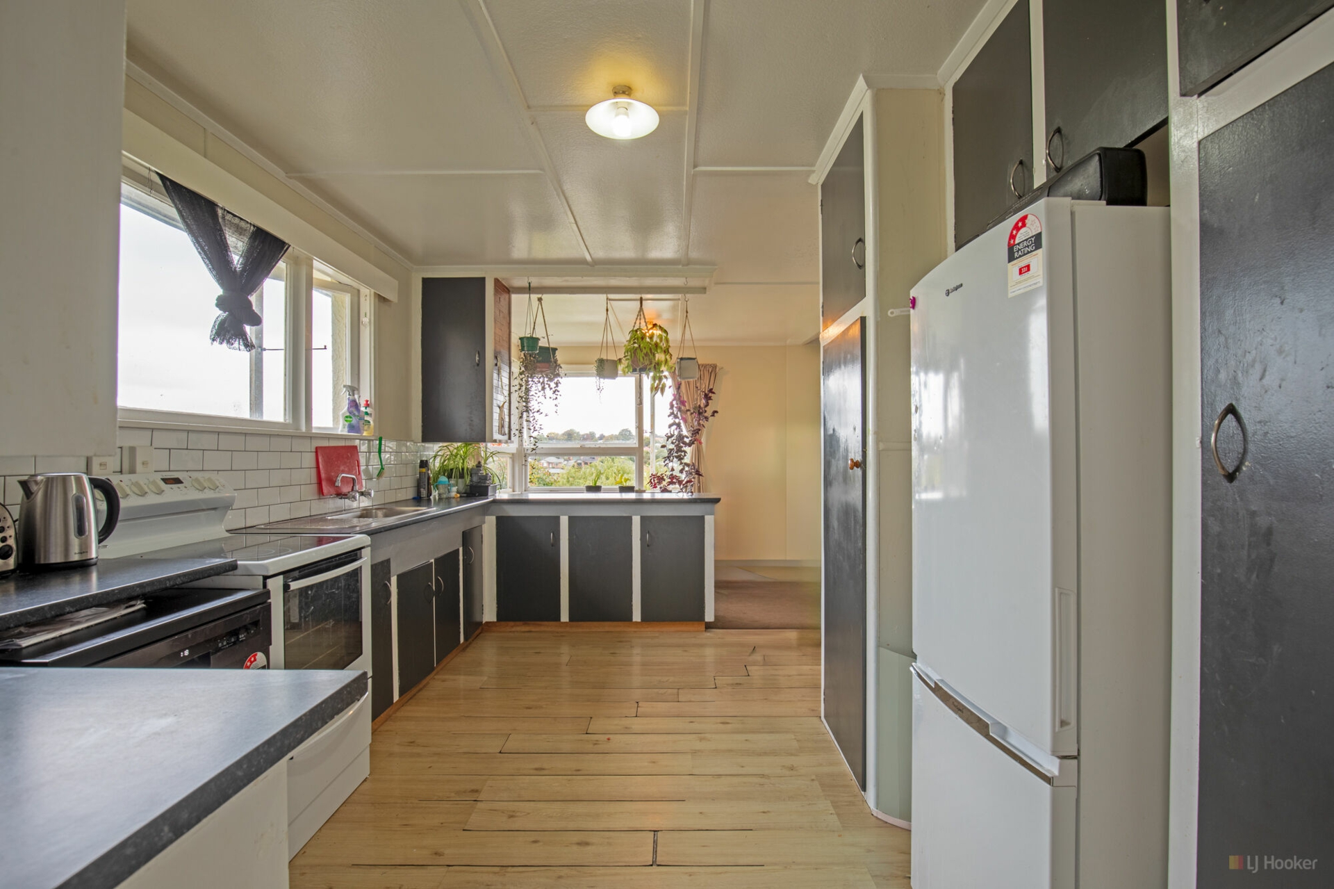 47 Hobbs Street, WAIMATAITAI