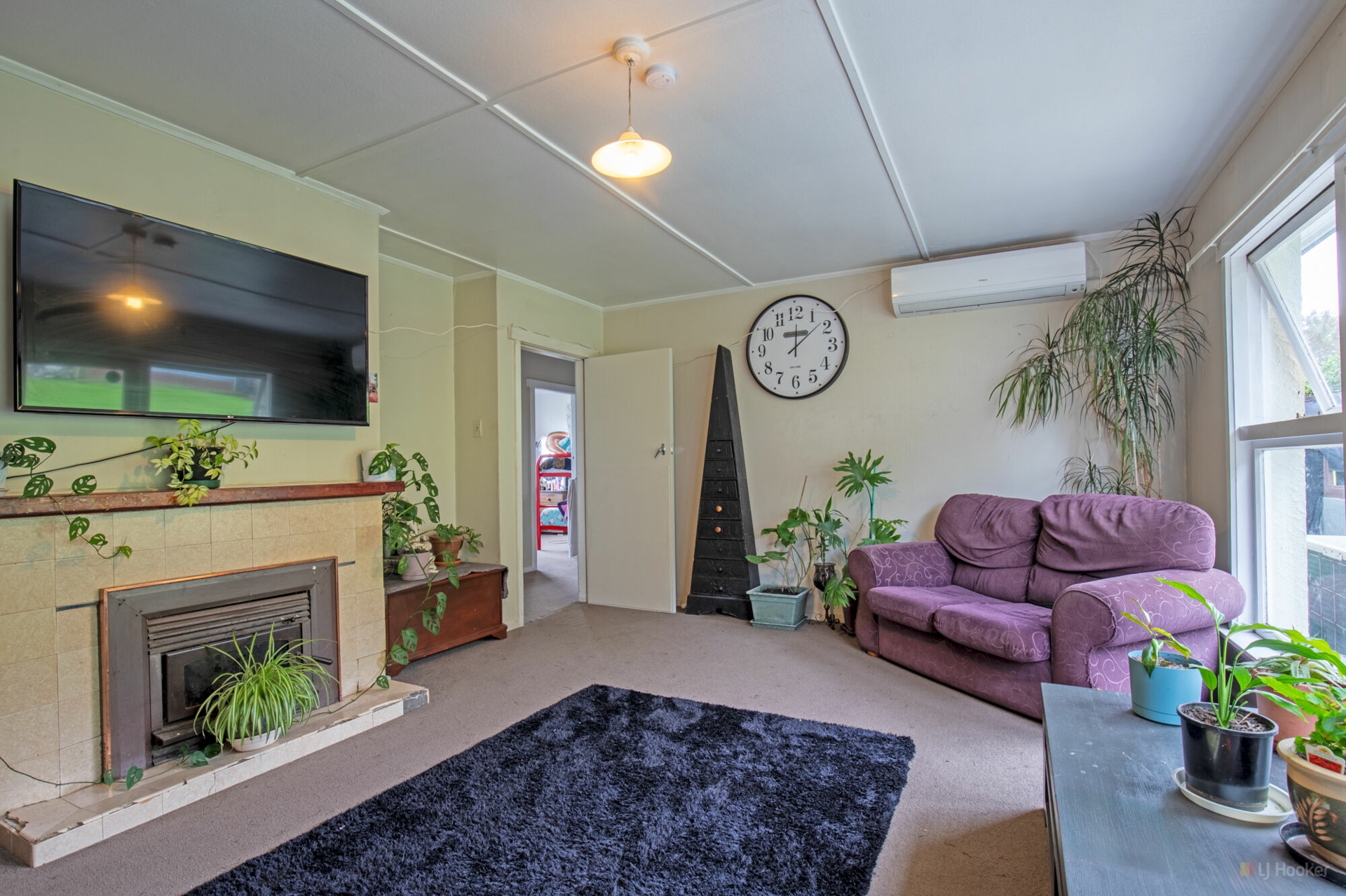 47 Hobbs Street, WAIMATAITAI