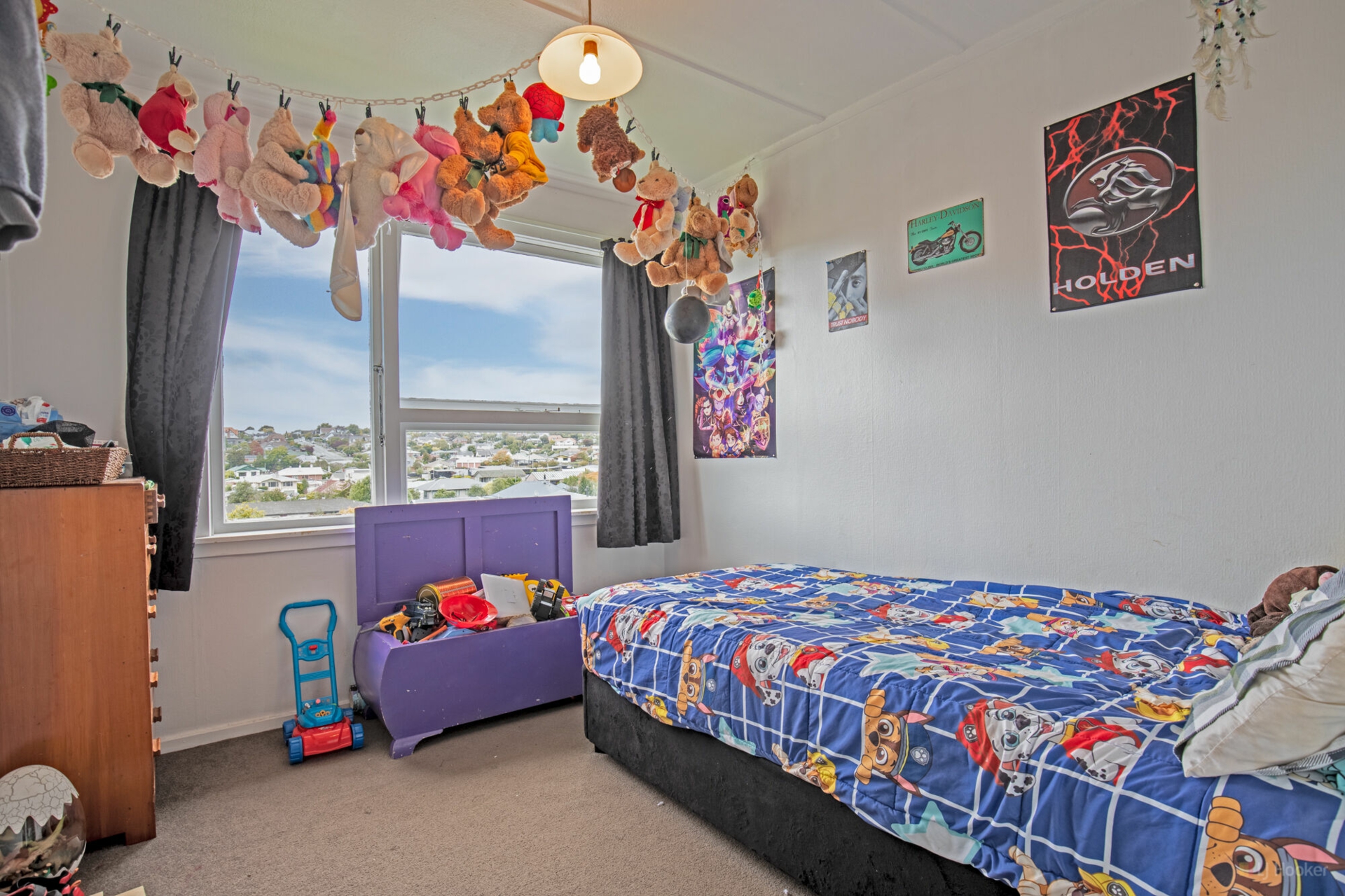 47 Hobbs Street, WAIMATAITAI