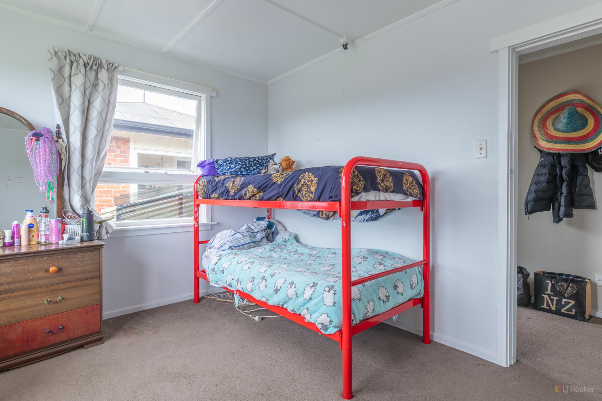 47 Hobbs Street, WAIMATAITAI