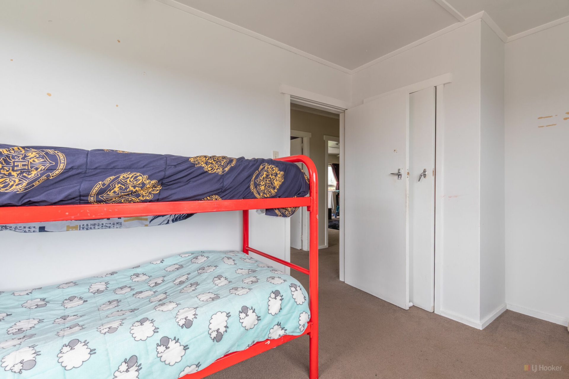 47 Hobbs Street, WAIMATAITAI