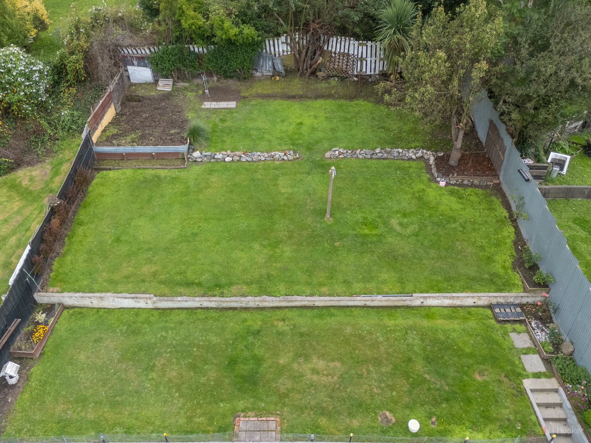 47 Hobbs Street, WAIMATAITAI