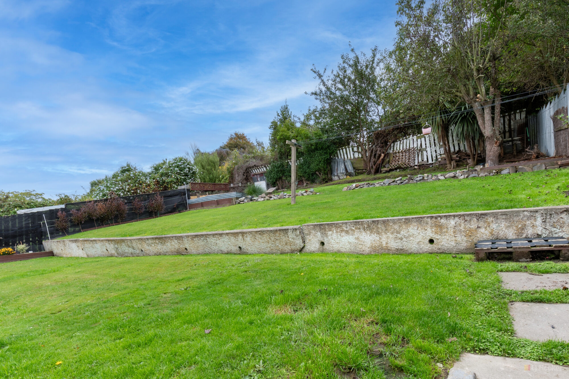47 Hobbs Street, WAIMATAITAI