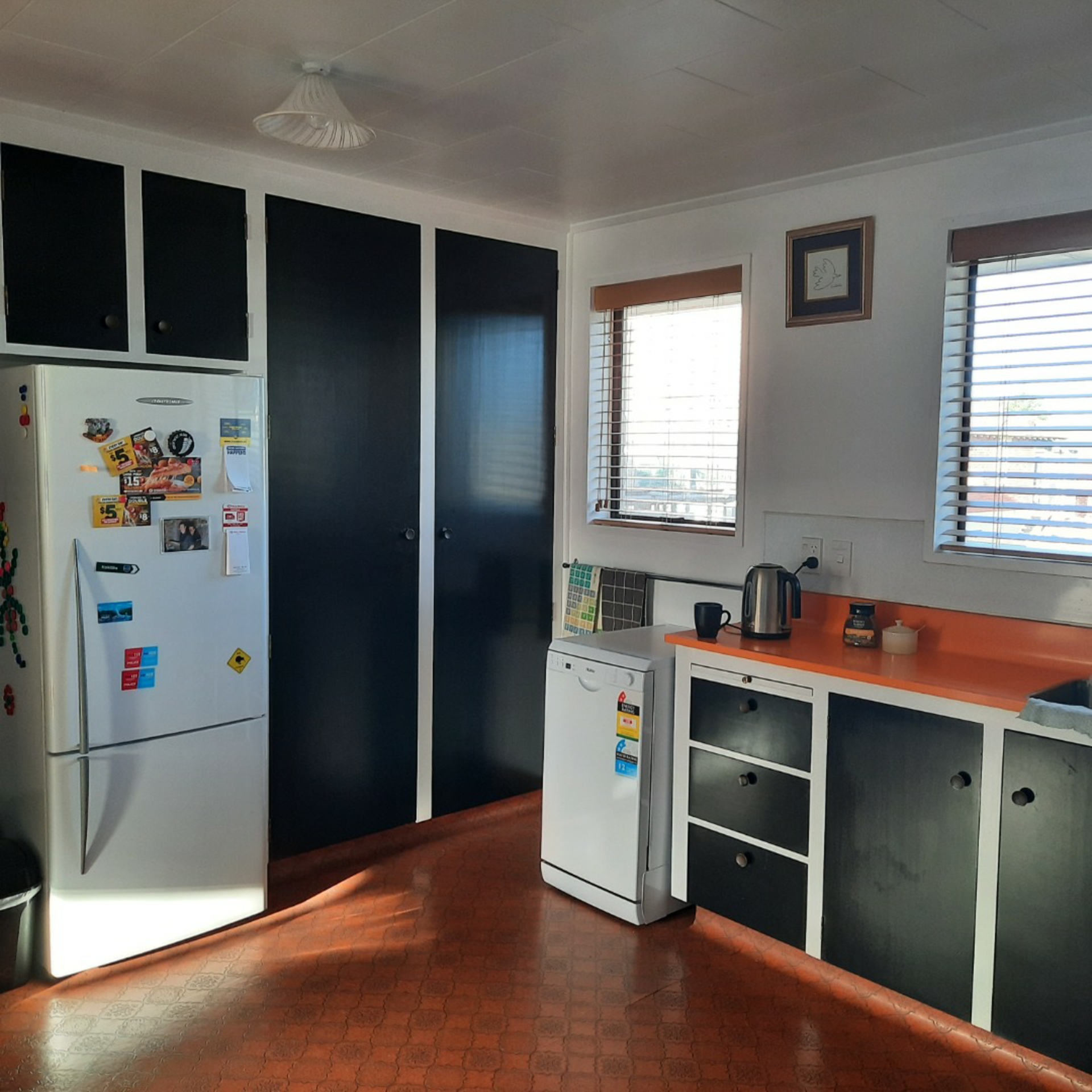 4/6 Napier Street, TIMARU