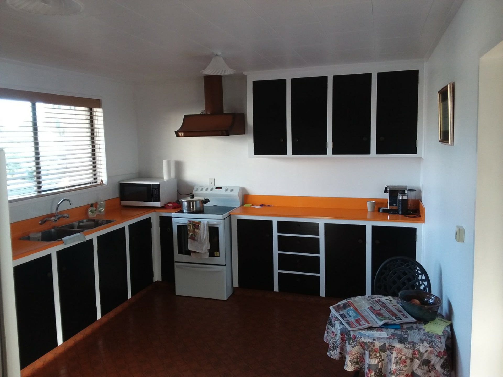 4/6 Napier Street, TIMARU