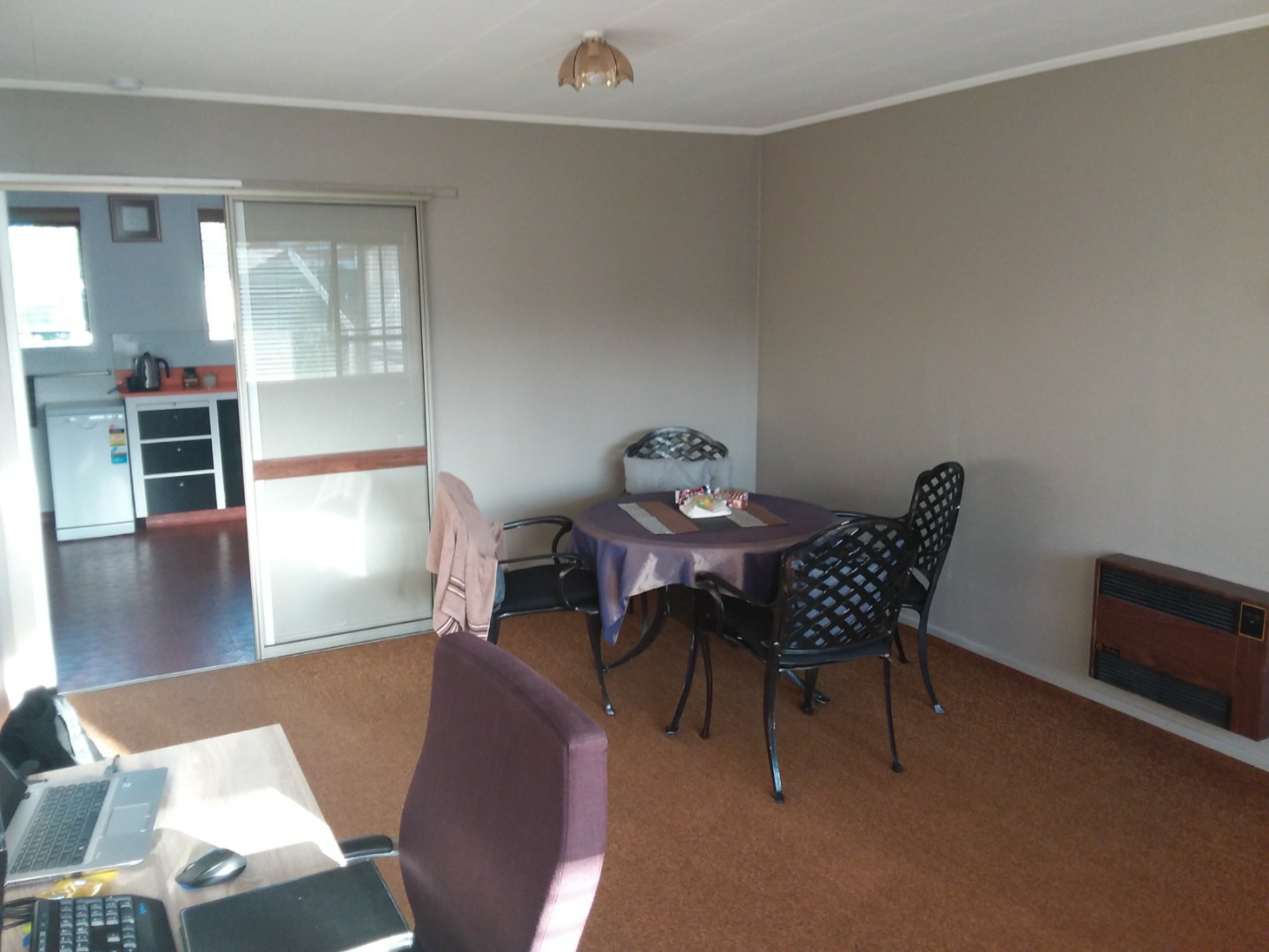 4/6 Napier Street, TIMARU