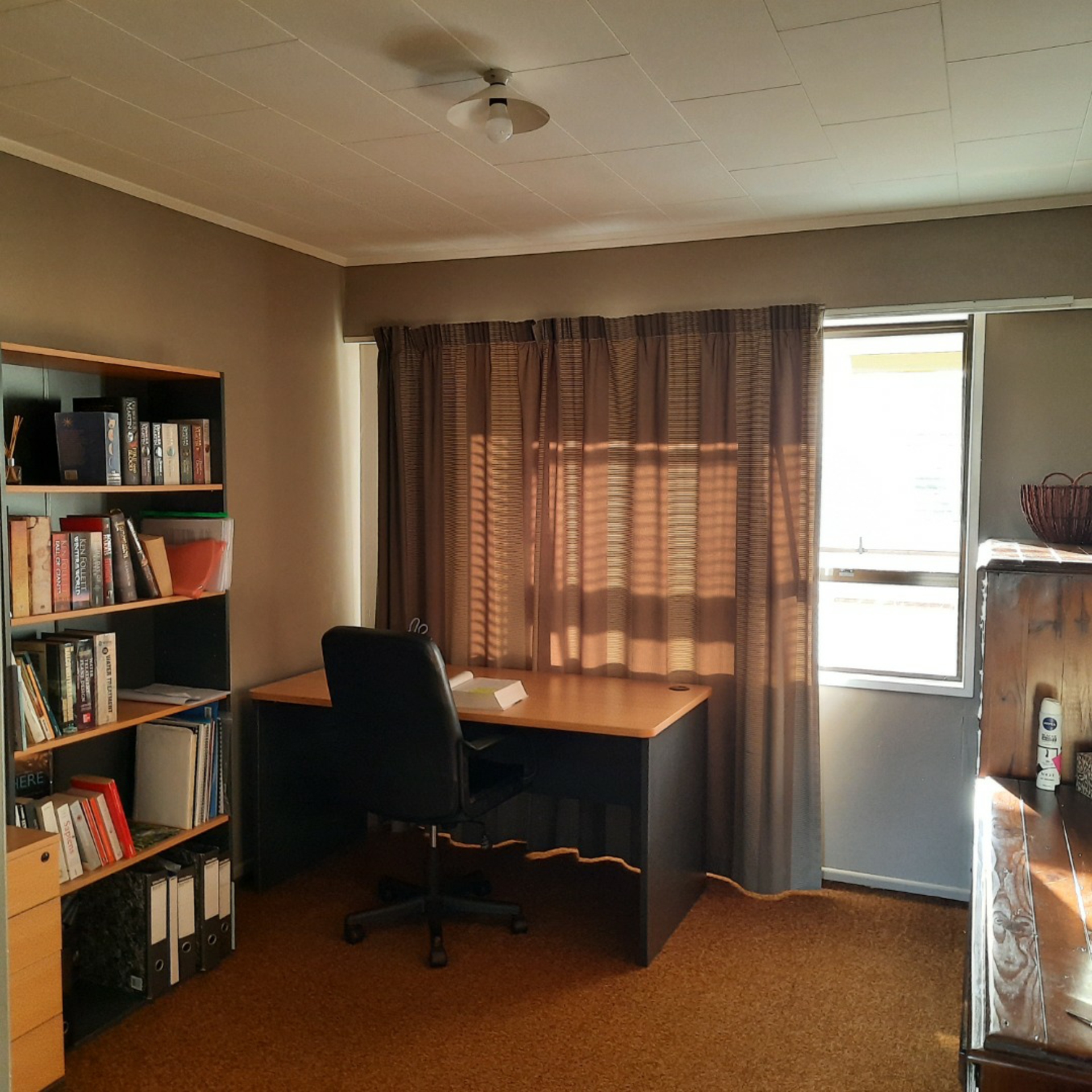 4/6 Napier Street, TIMARU