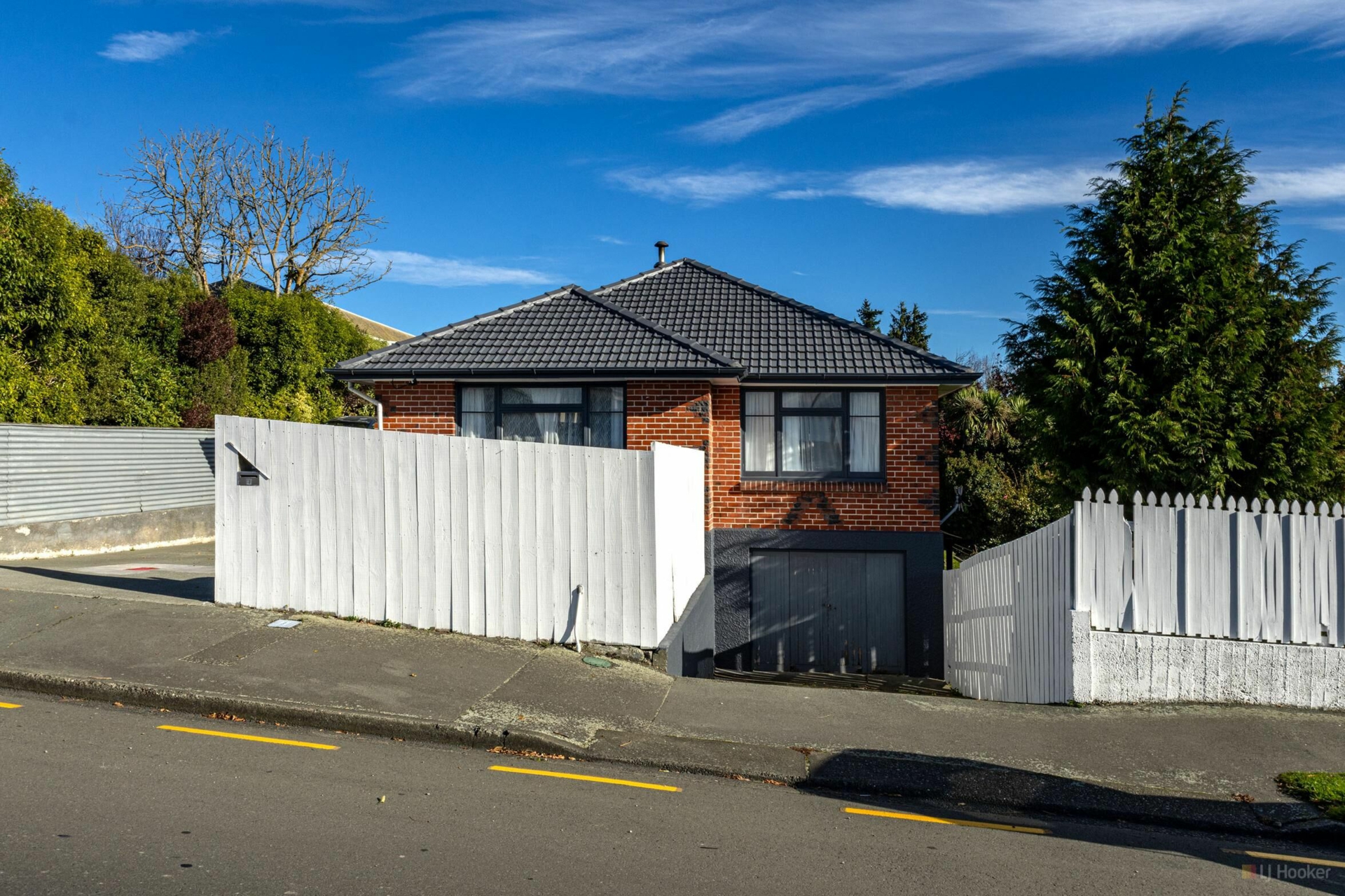 4 Wilson Street, SEAVIEW