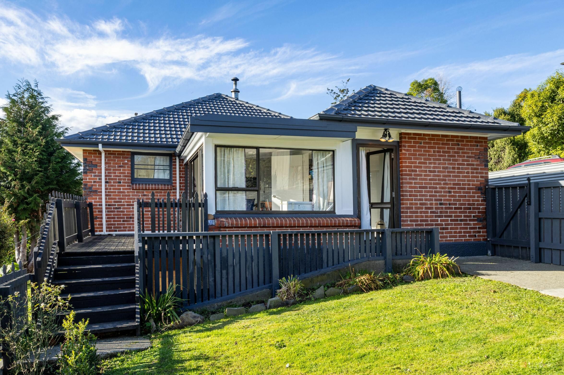 4 Wilson Street, SEAVIEW