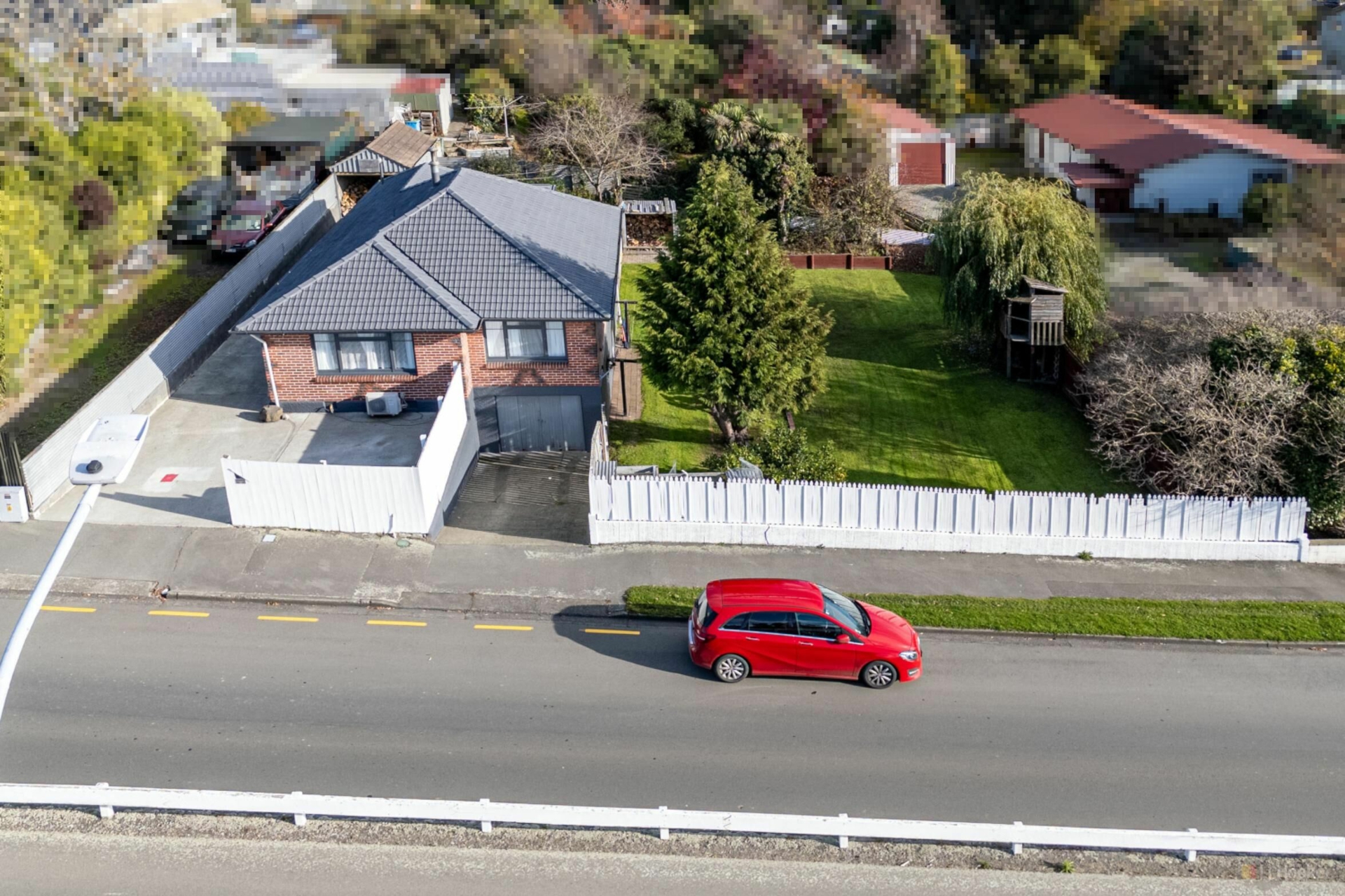 4 Wilson Street, SEAVIEW