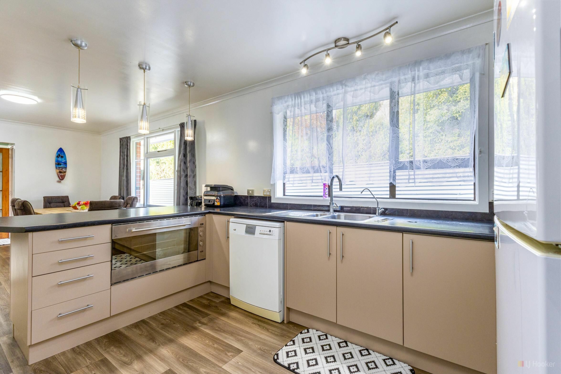 4 Wilson Street, SEAVIEW