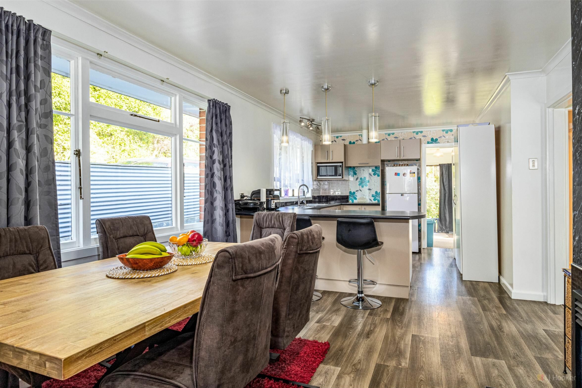 4 Wilson Street, SEAVIEW