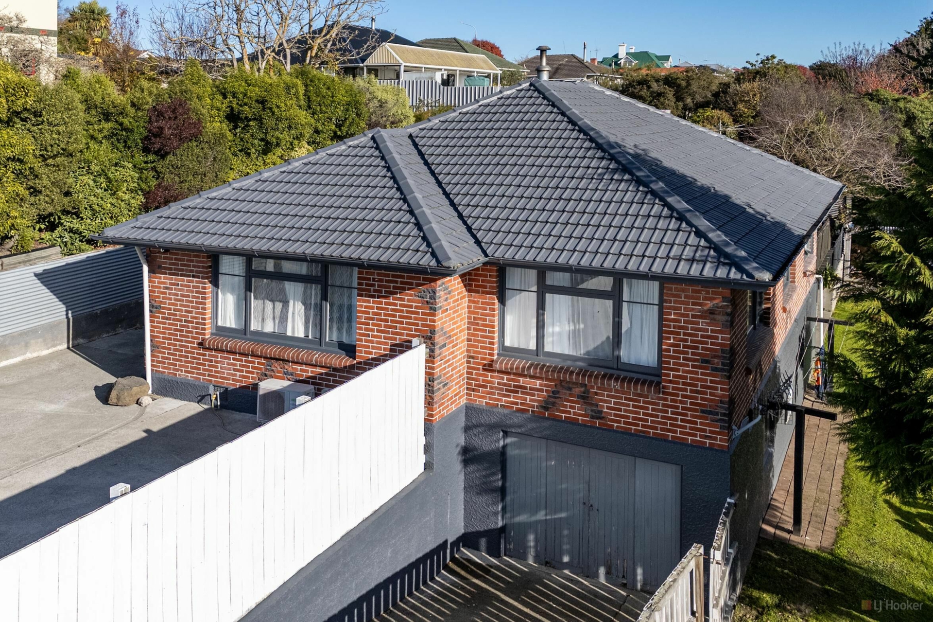 4 Wilson Street, SEAVIEW