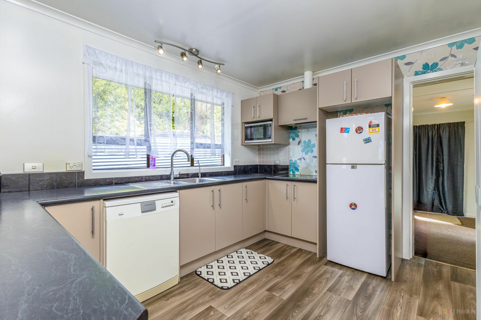 4 Wilson Street, SEAVIEW