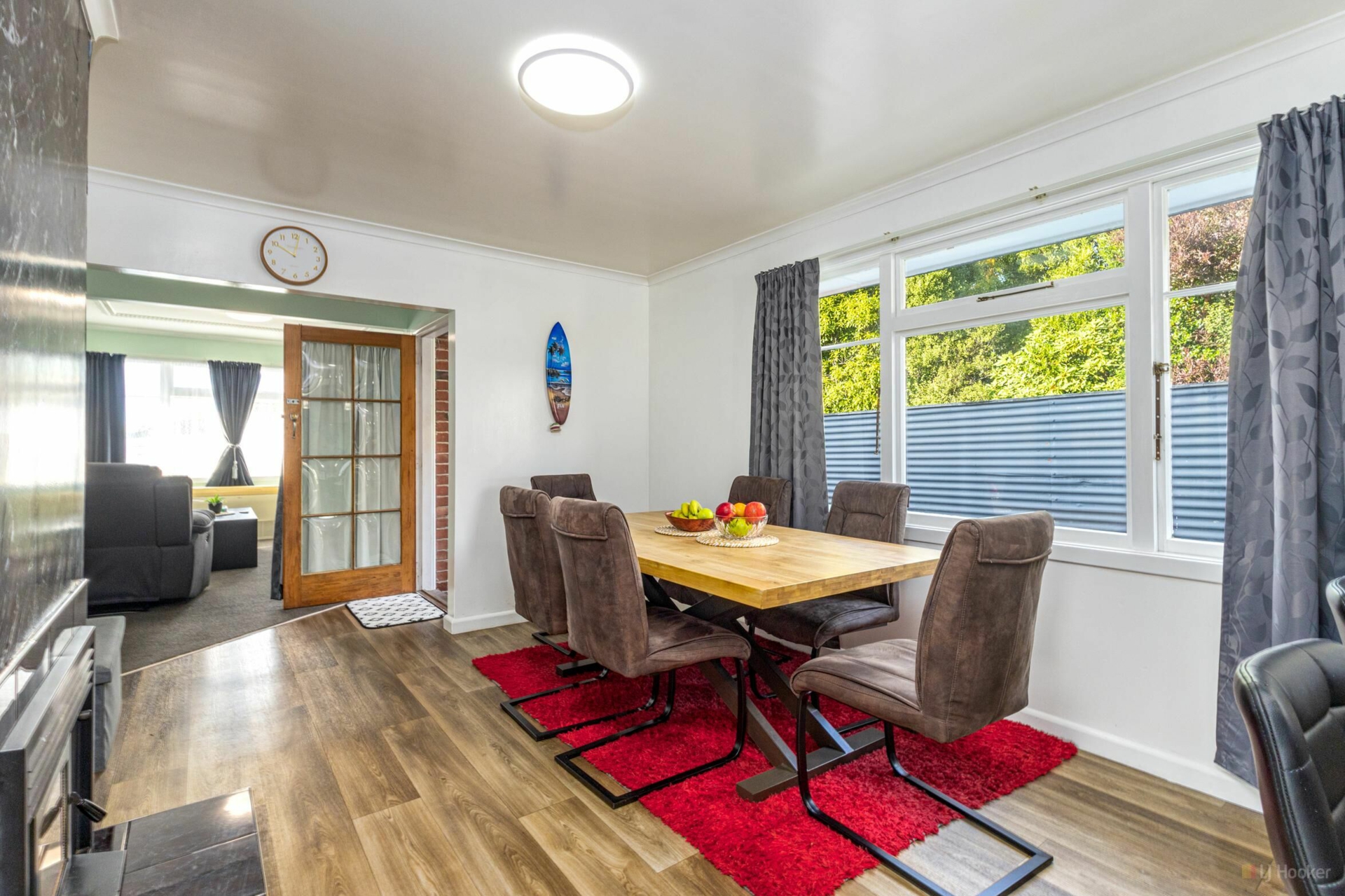 4 Wilson Street, SEAVIEW