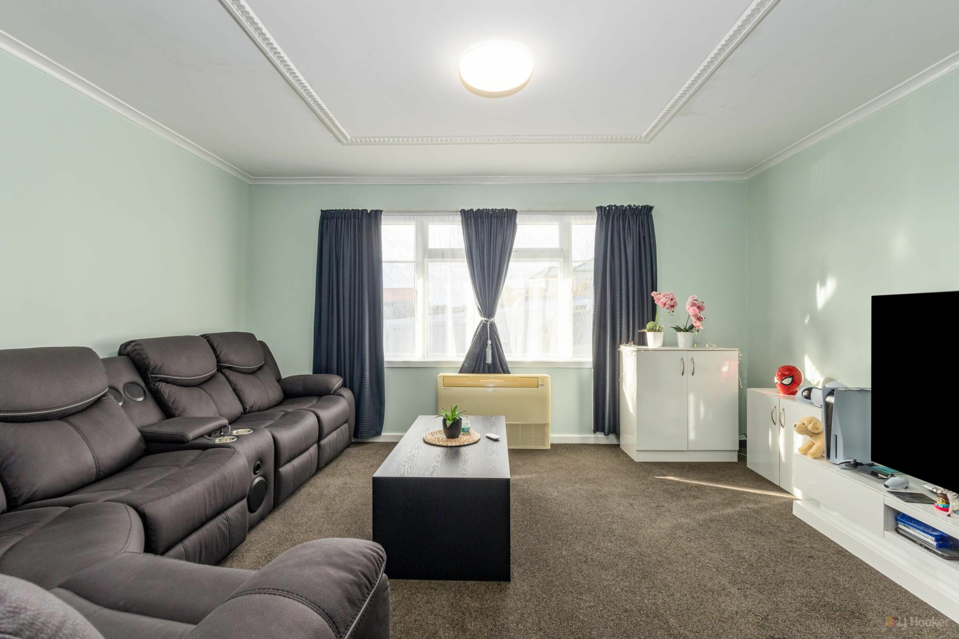 4 Wilson Street, SEAVIEW