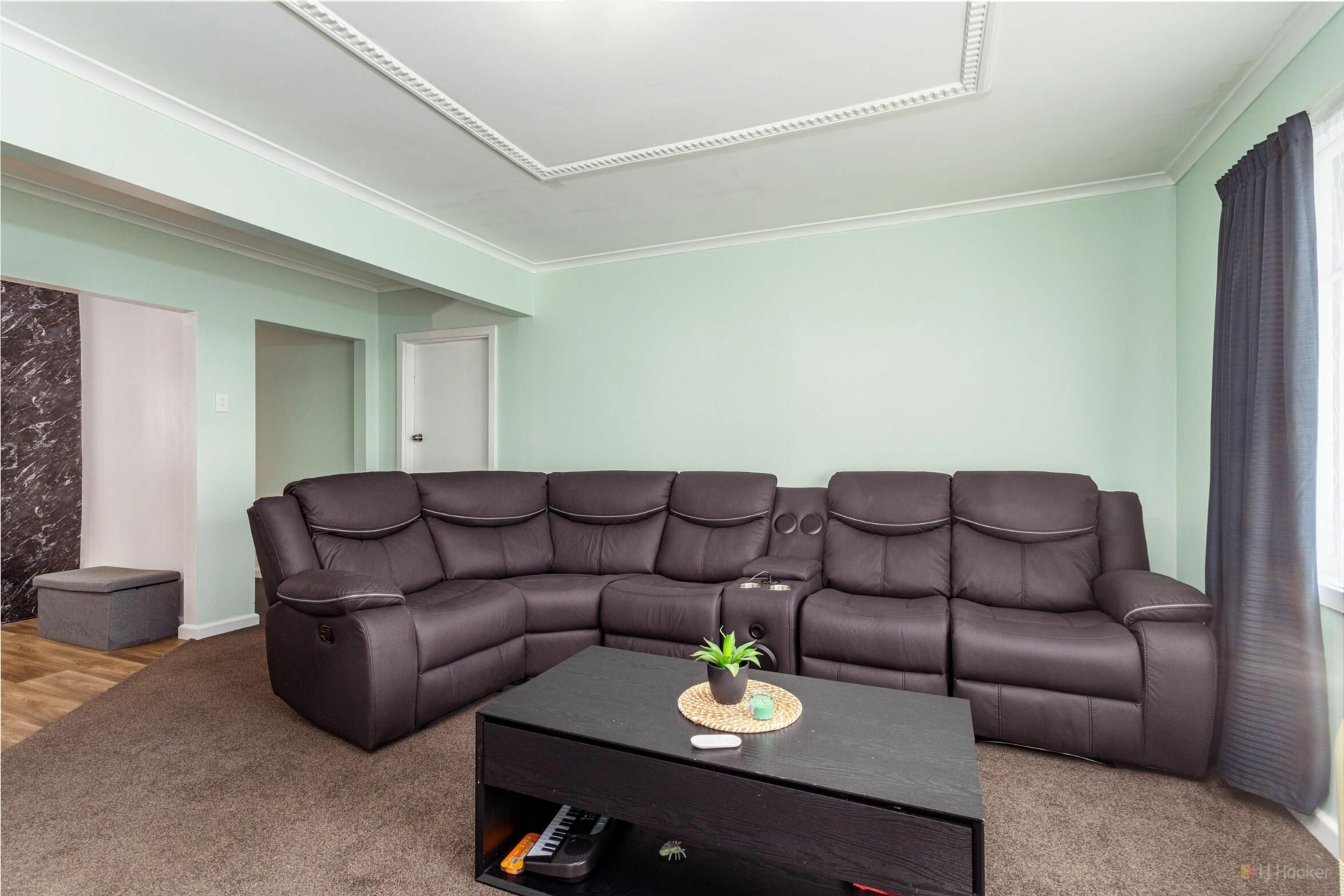 4 Wilson Street, SEAVIEW