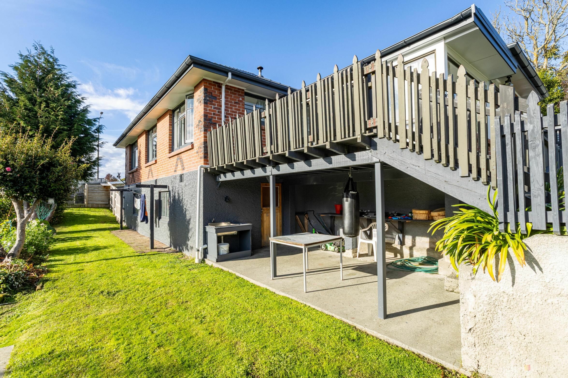 4 Wilson Street, SEAVIEW