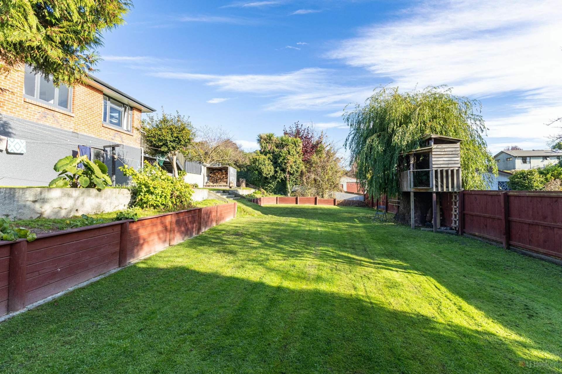 4 Wilson Street, SEAVIEW